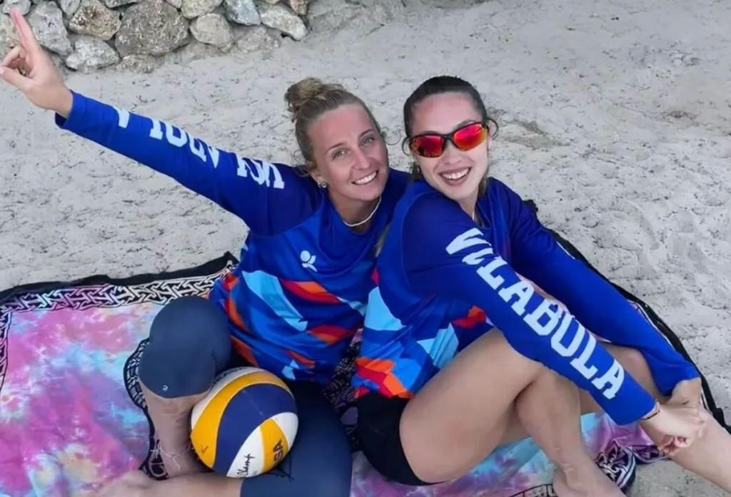 Guía de Tallas: camiseta de manga larga, braguitas y camiseta de tirantes - Volabola