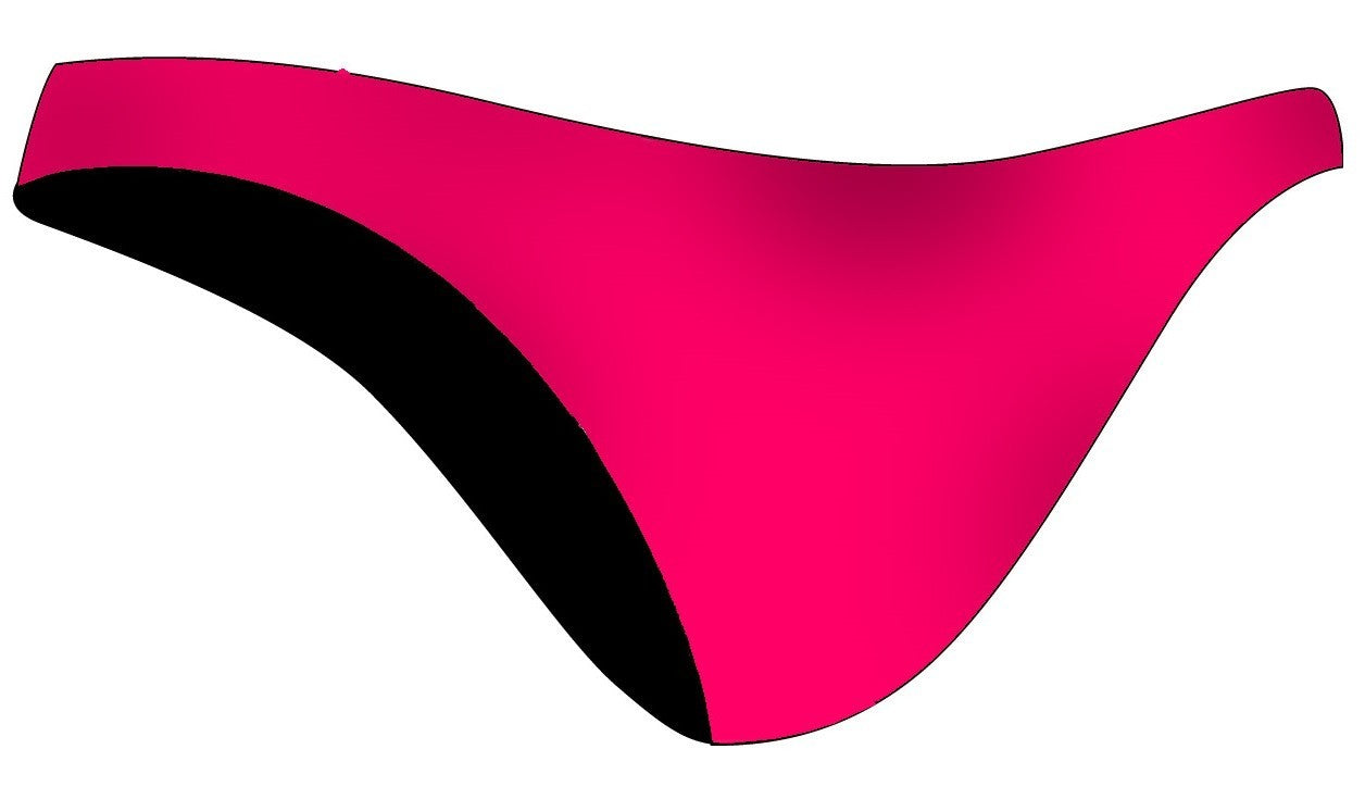 Braguita Bikini Natación | Volaswim
