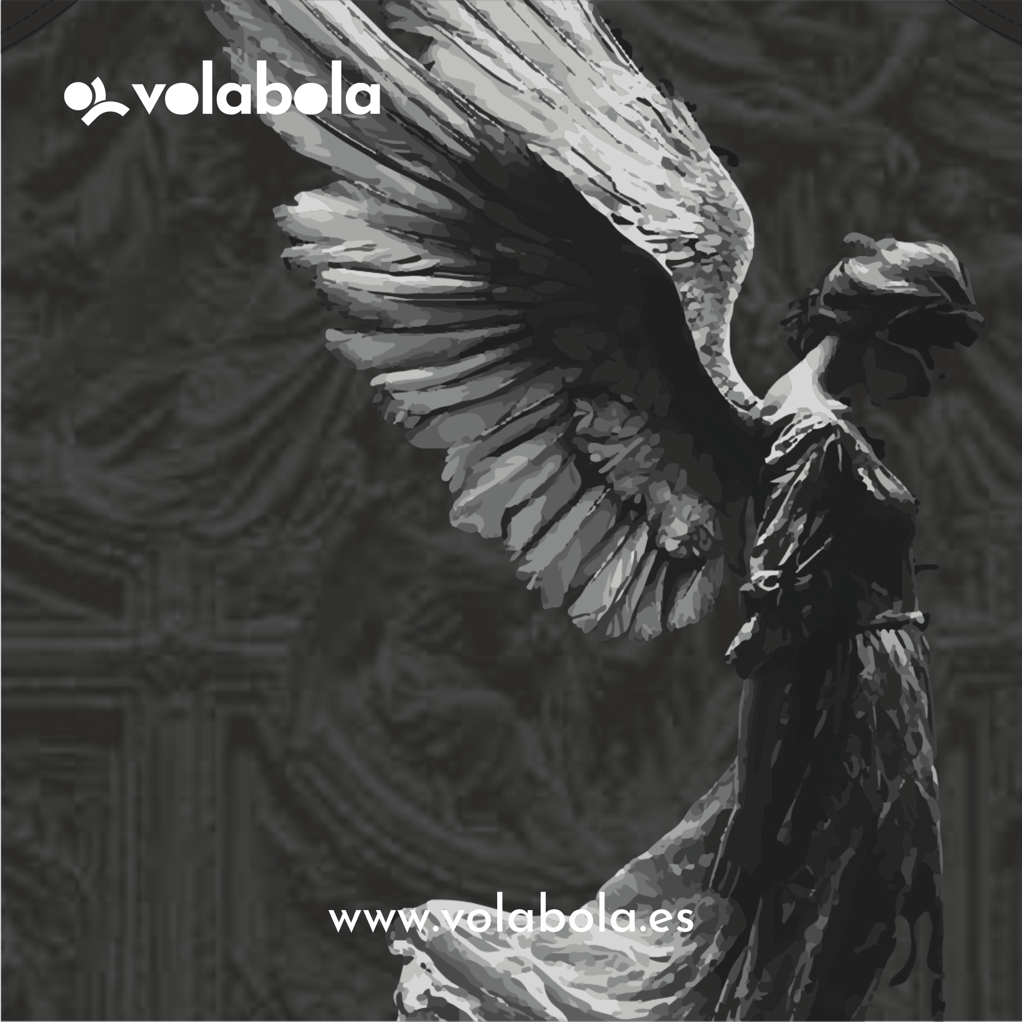 Bendito de LUIS ELIÁN x KATERINA