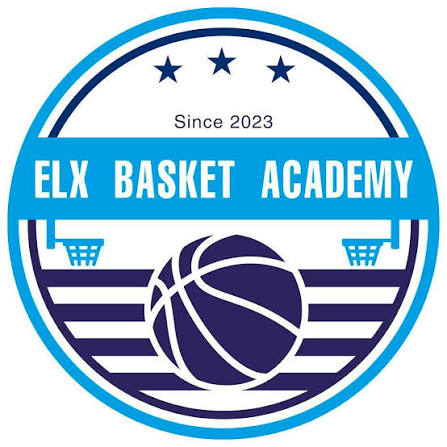 Elx Basket Academy