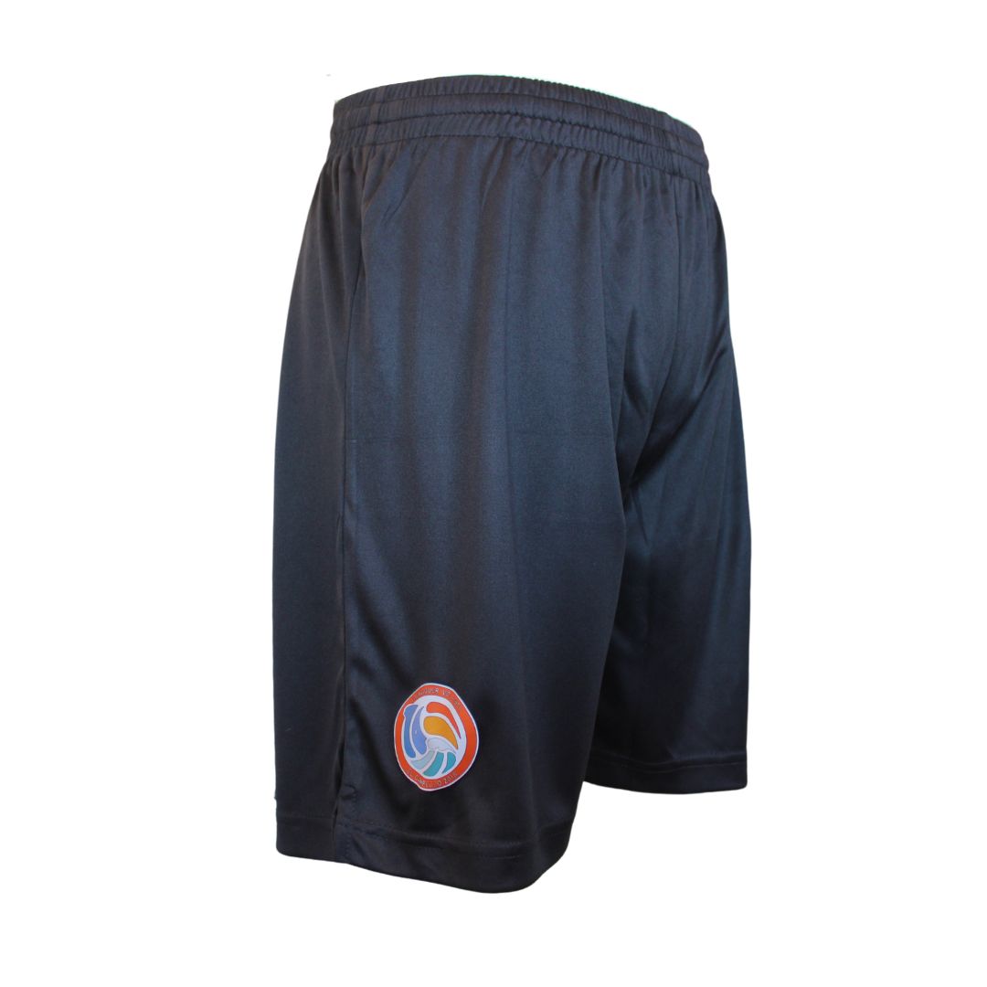 Pantalón Corto Juego CV Fabraquer El Campello