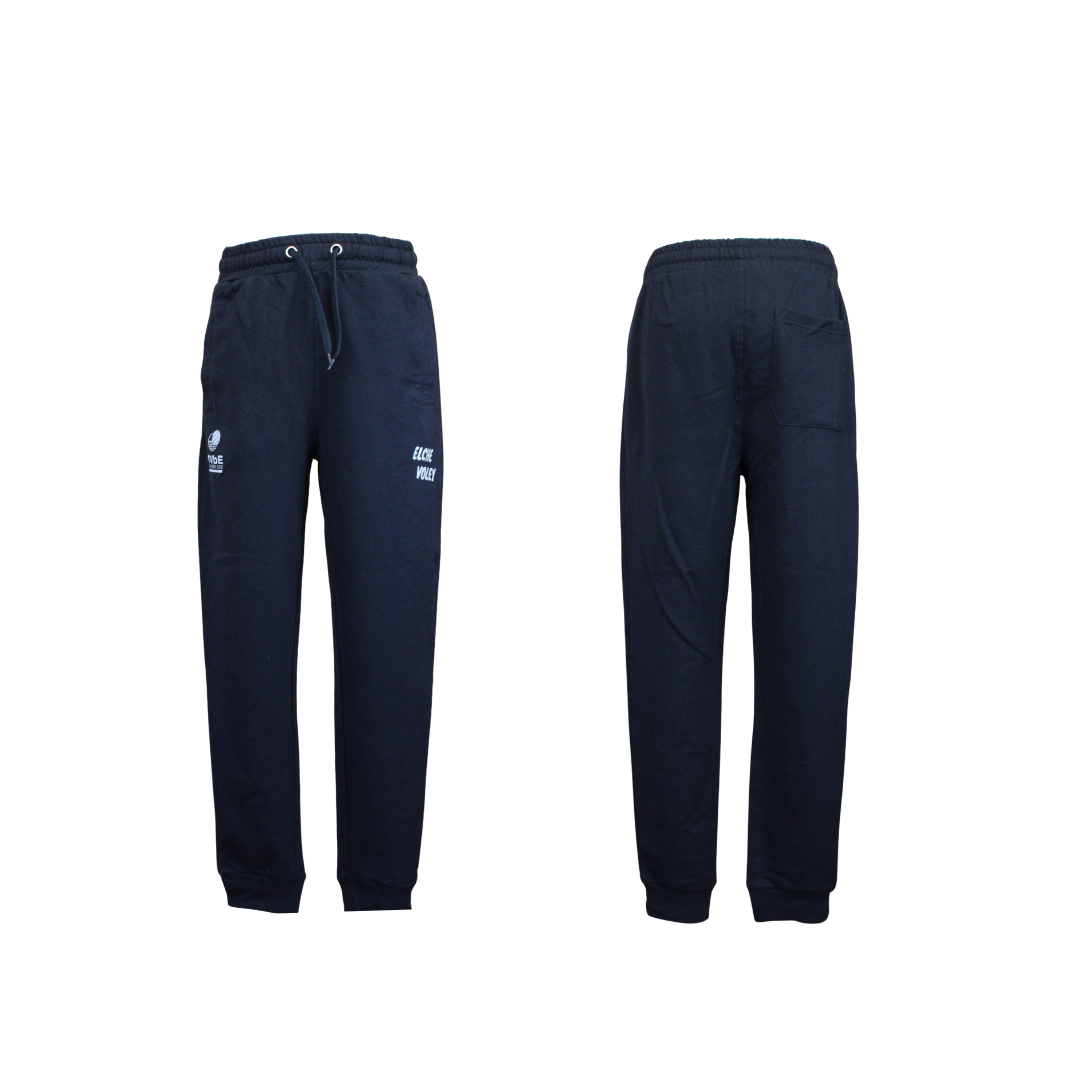 Pantalón de Chándal VOLEIBOL ELCHE