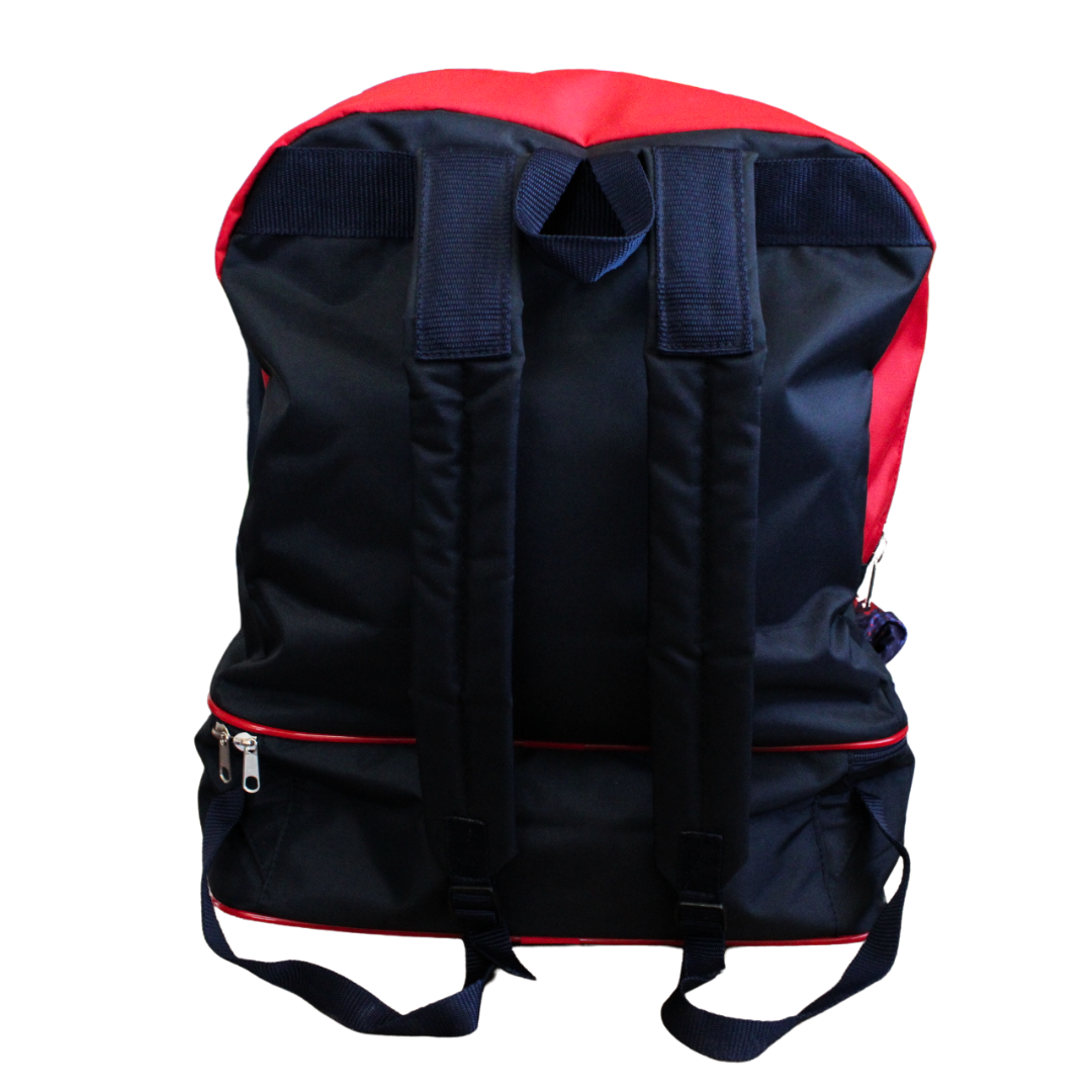 Mochila Deportiva VOLEIBOL ELCHE