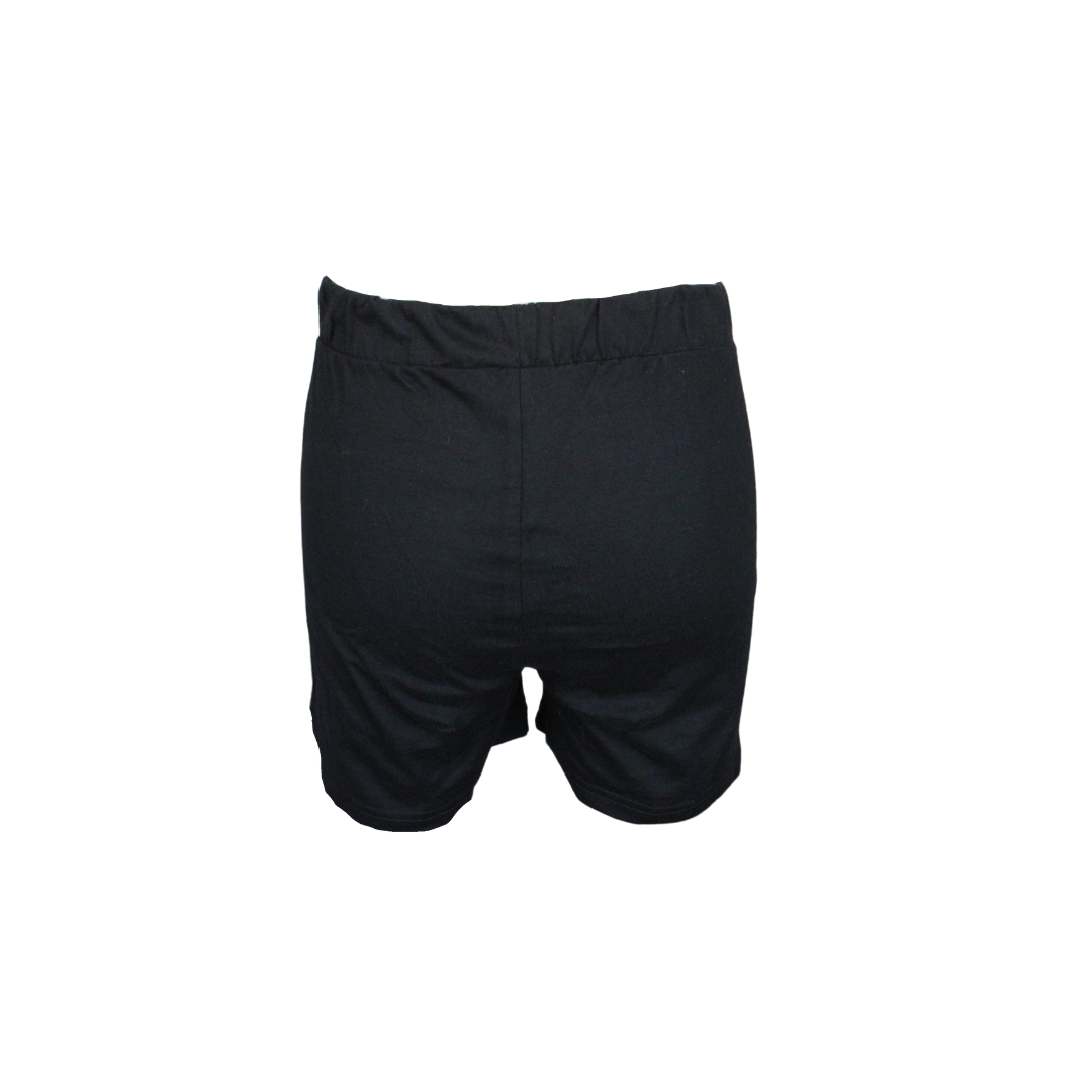 Malla Benjamín/Alevín VOLEIBOL ELCHE