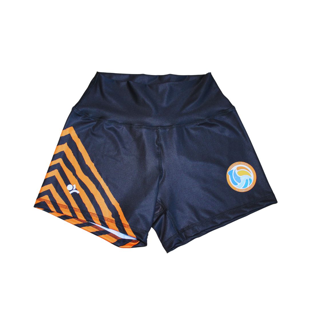 Malla Corta Oficial CV Fabraquer El Campello