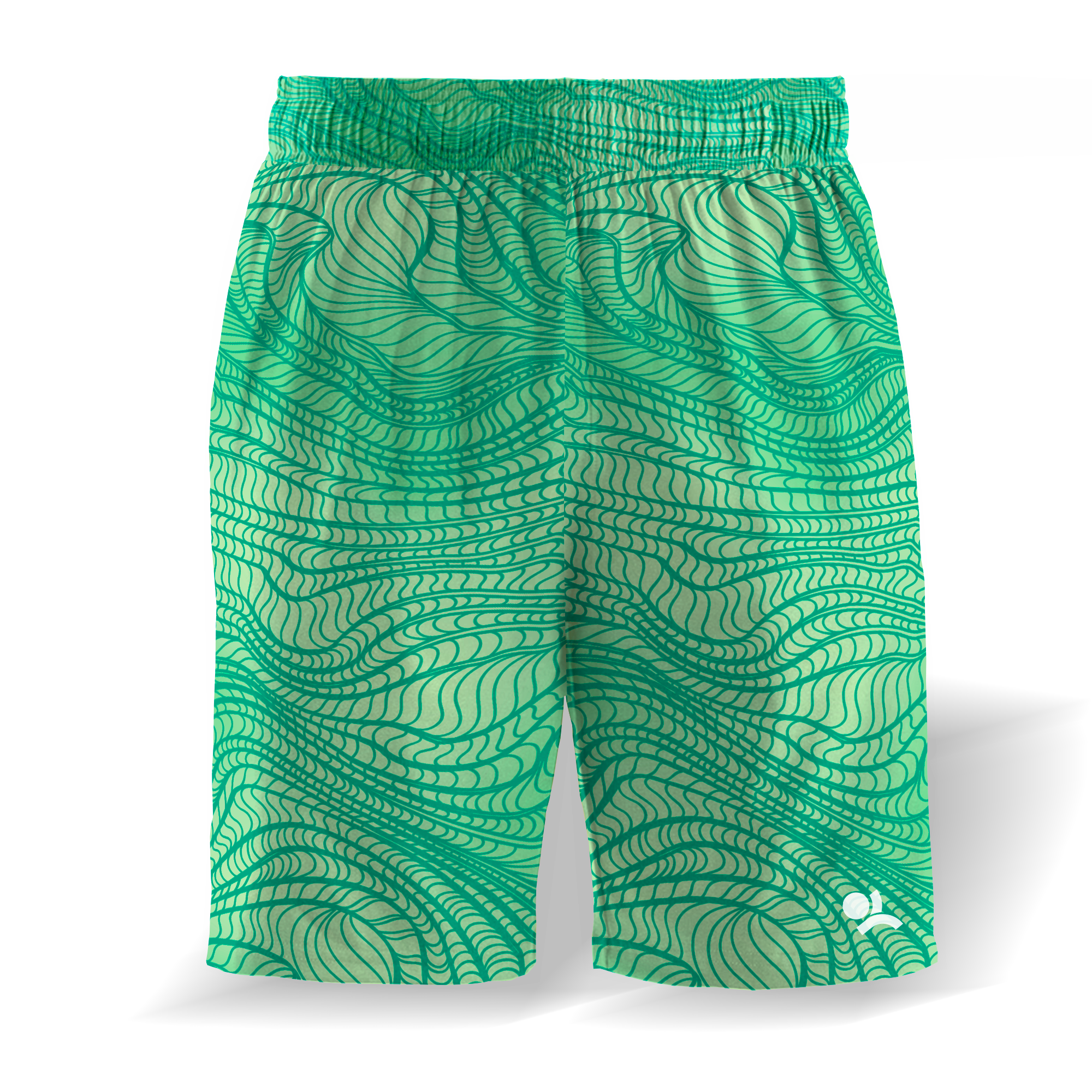 Bañador pro beachvolley - Utaru