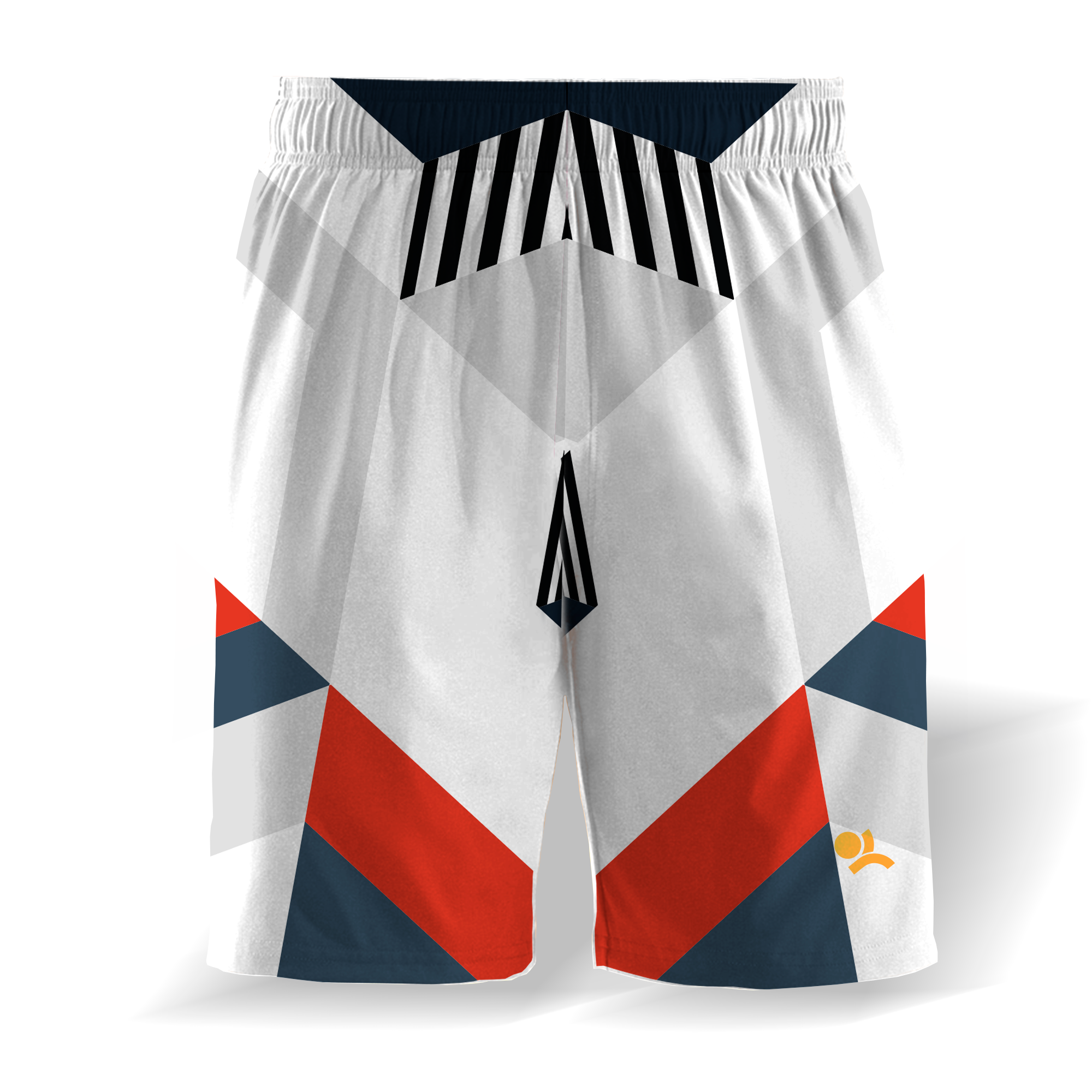 Bañador pro beachvolley - Classic