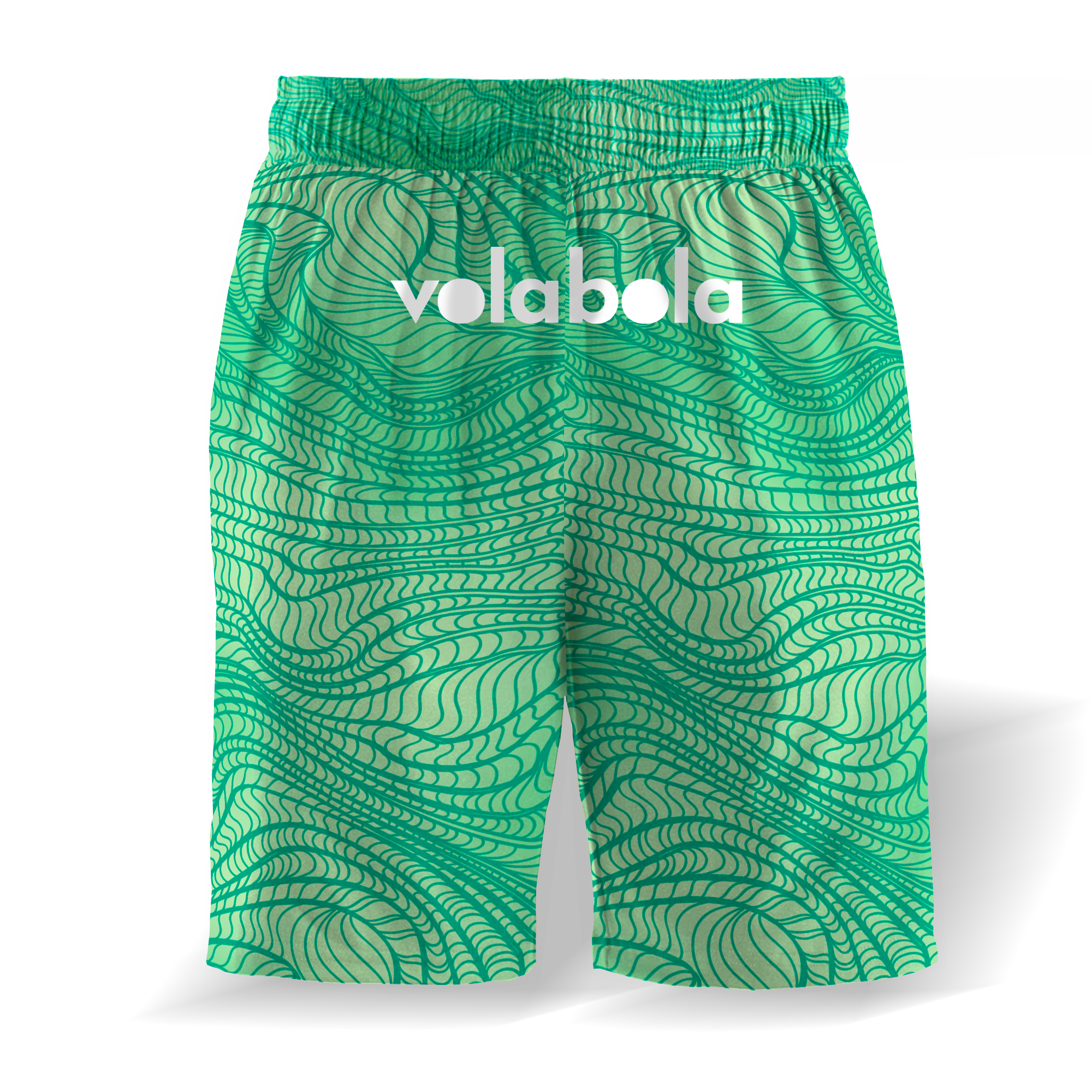 Bañador pro beachvolley - Utaru