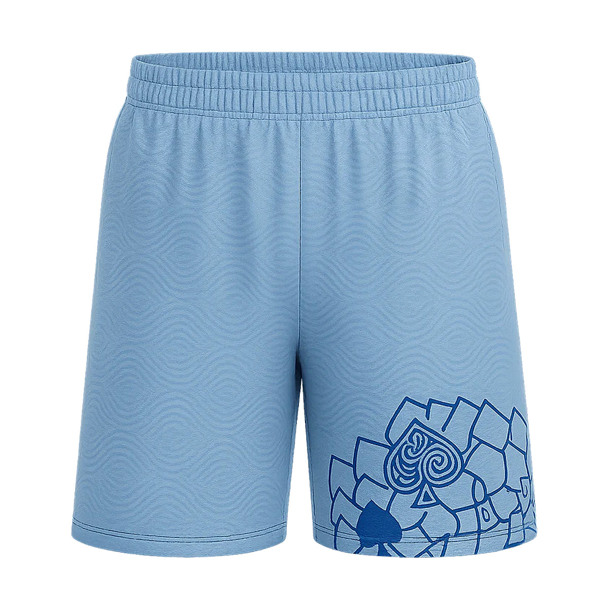 Bañador pro Ace Serve x Volabola