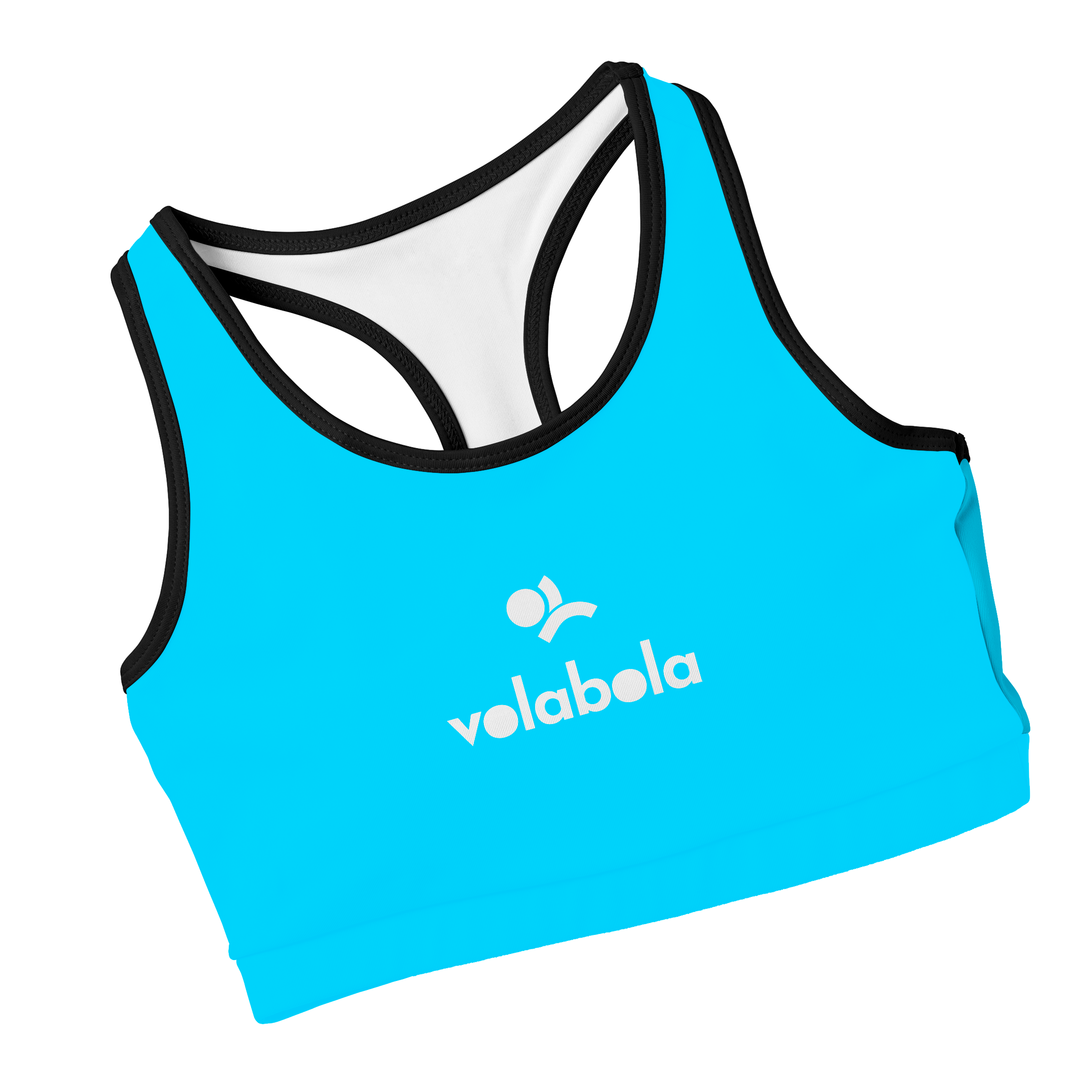 Top clásico - Neon collection