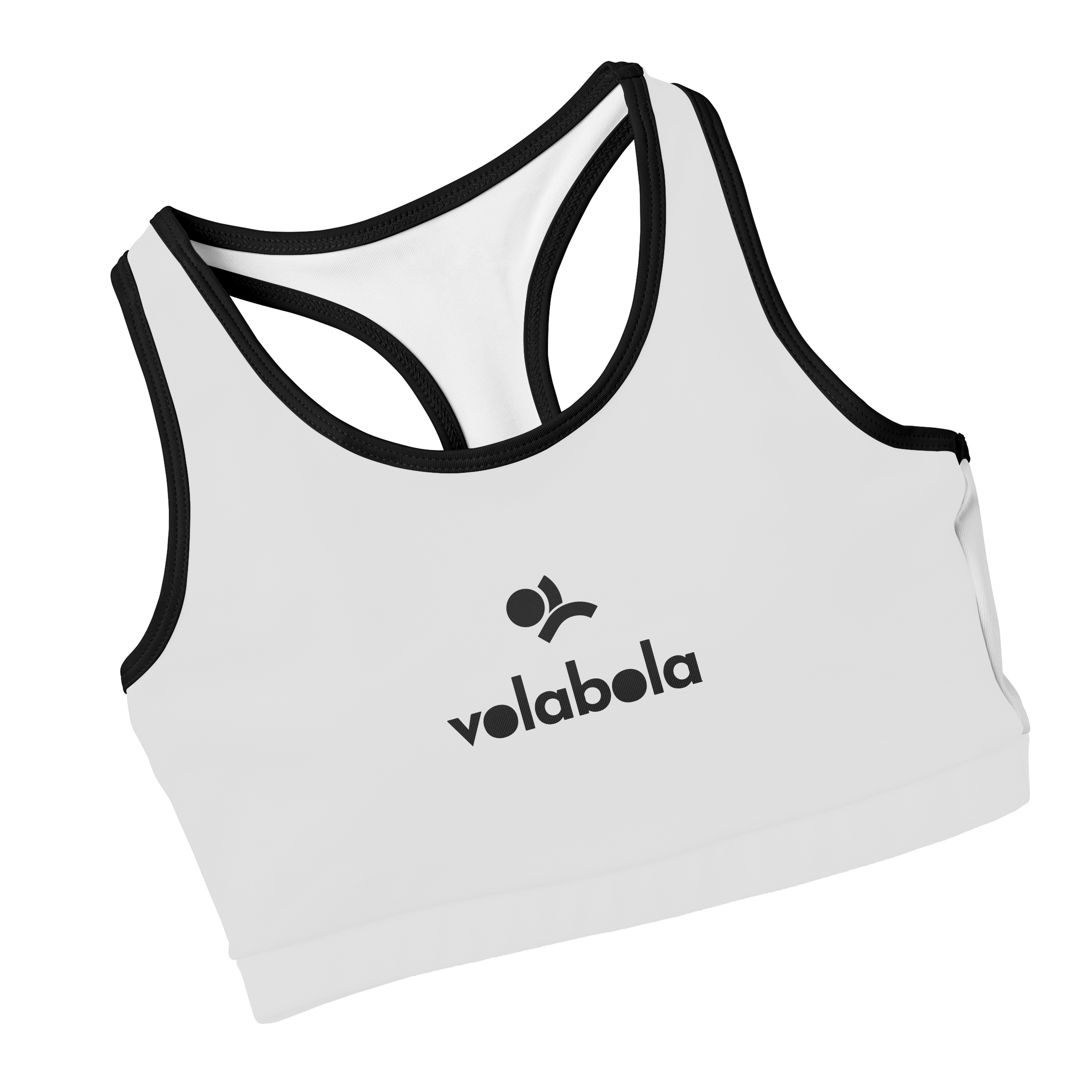 Top clásico - Neon collection