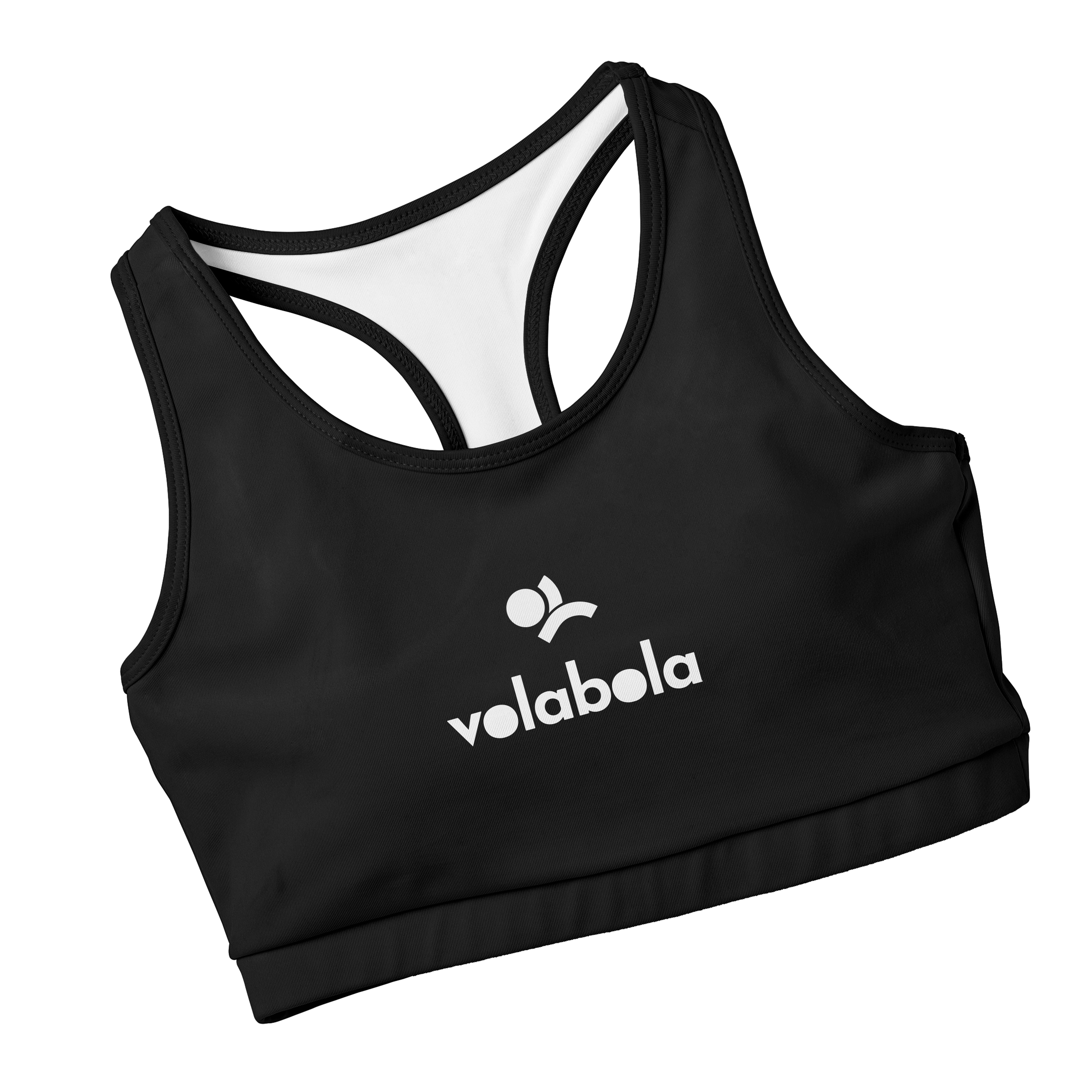 Top clásico - Neon collection