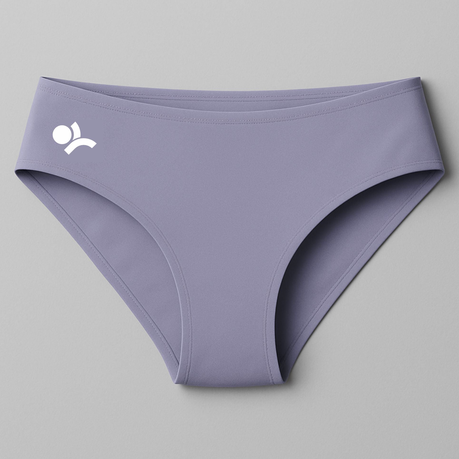 Conjunto Clásico - Lacy Lilac