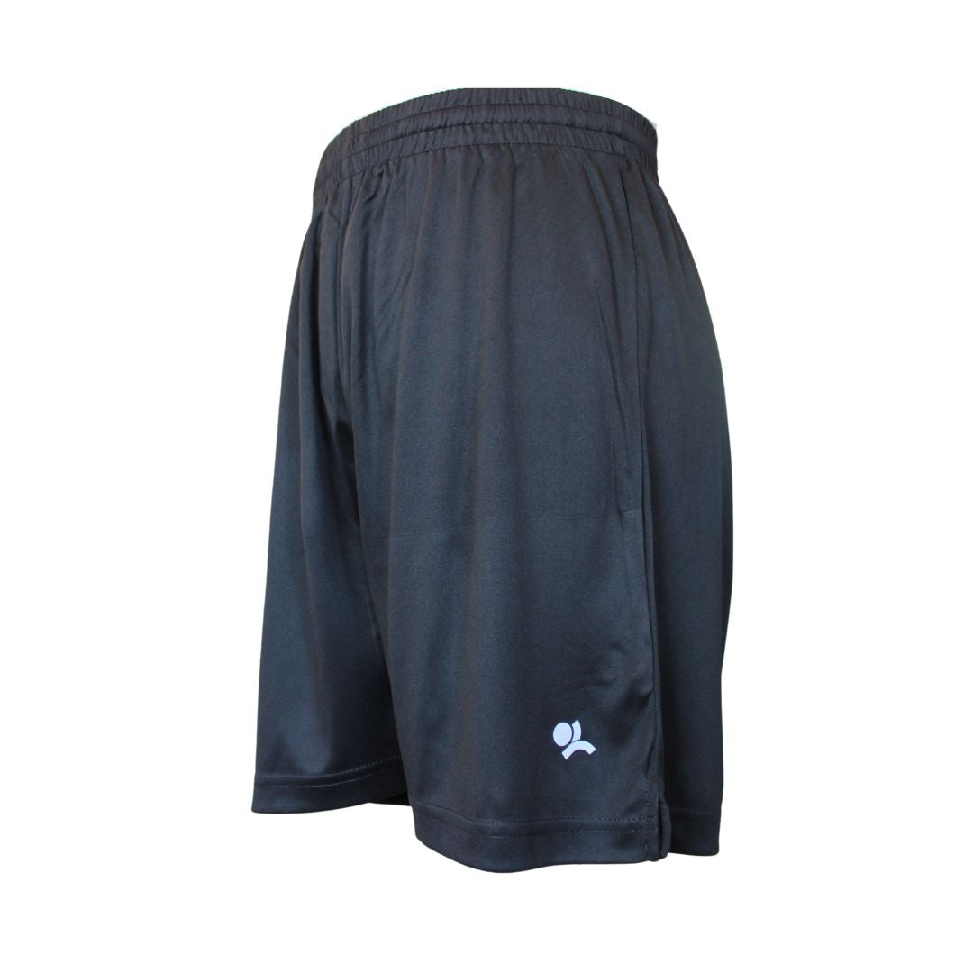 Pack Completo Cadete/Juvenil Masculino CV Fabraquer El Campello