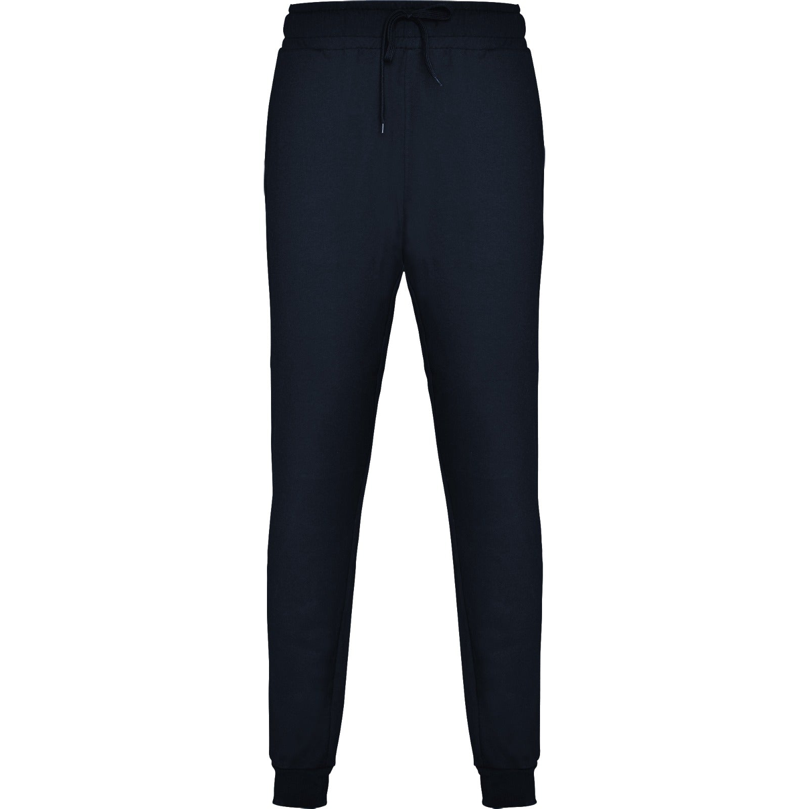 LONG PANTS / Pantalón de Chándal / ELX BASKET ACADEMY