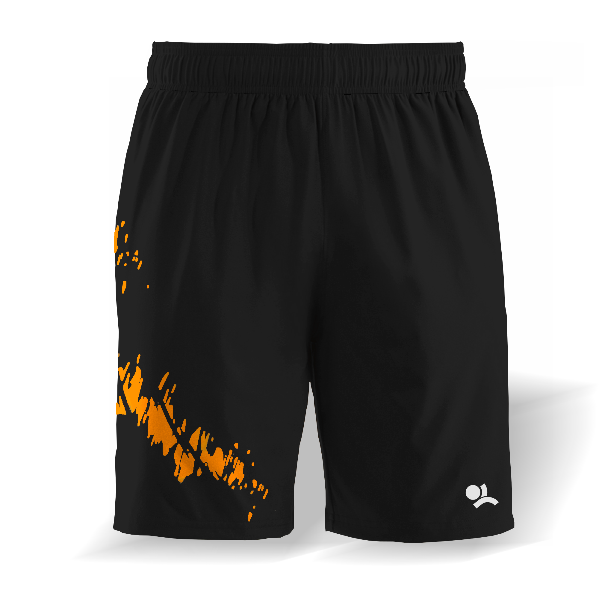 Bañador Pro Beachvolley - Neon Collection