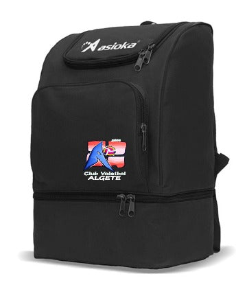 Mochila Deportiva Algete