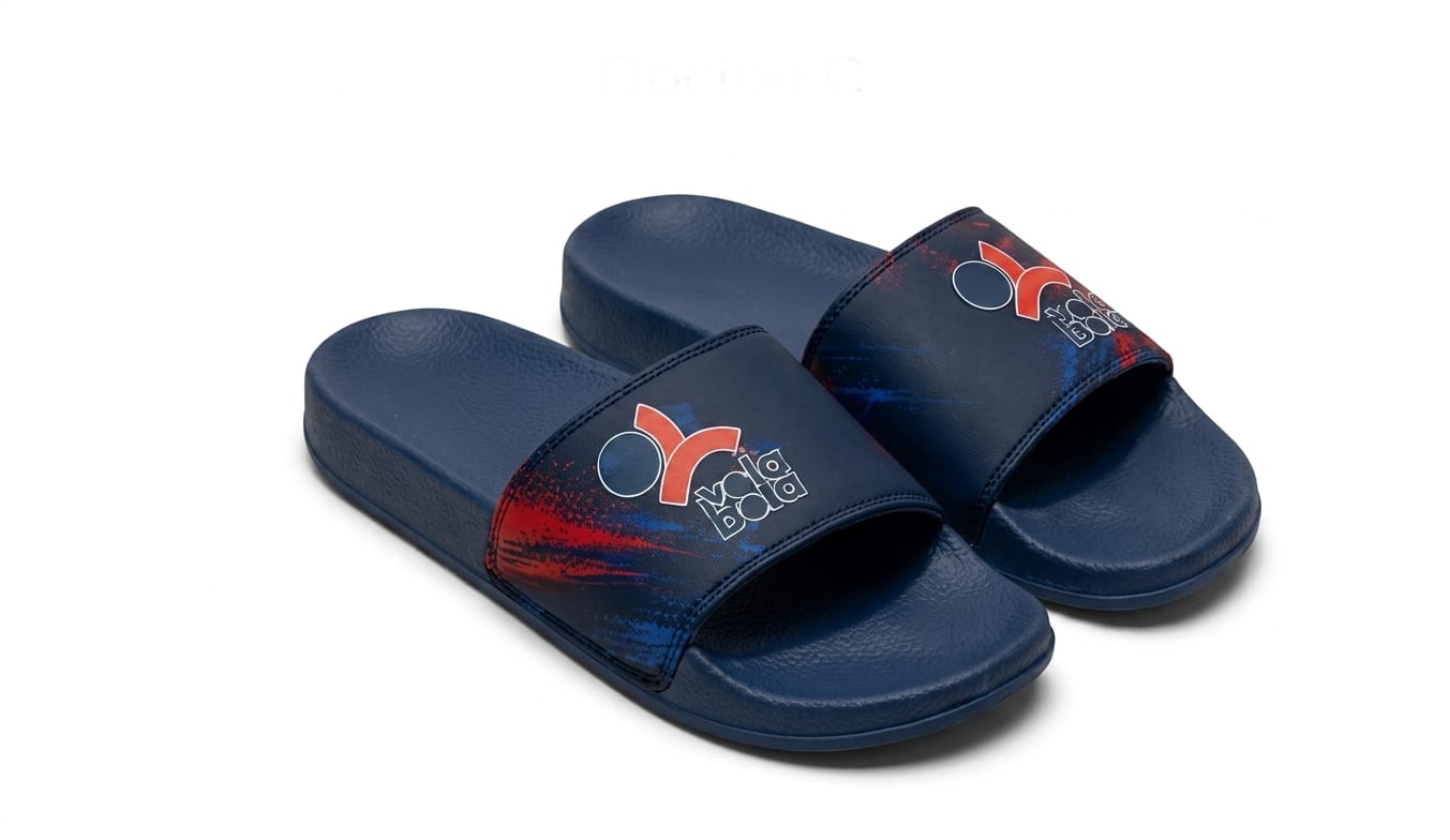 Chanclas POLU Volaswim