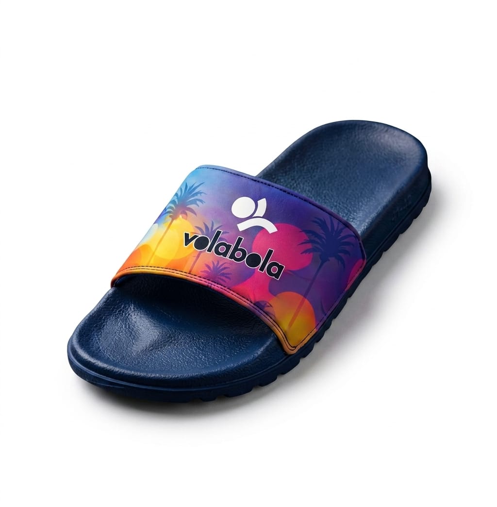 Chanclas KAHAKIA Volaswim