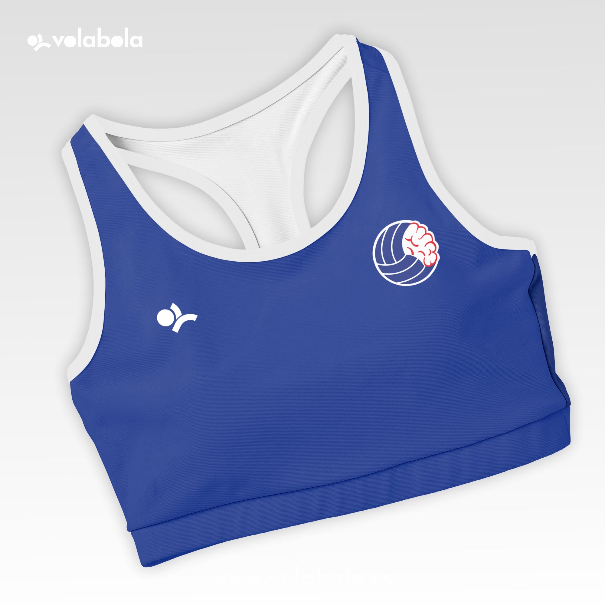 Top Clásico – Mar Durán