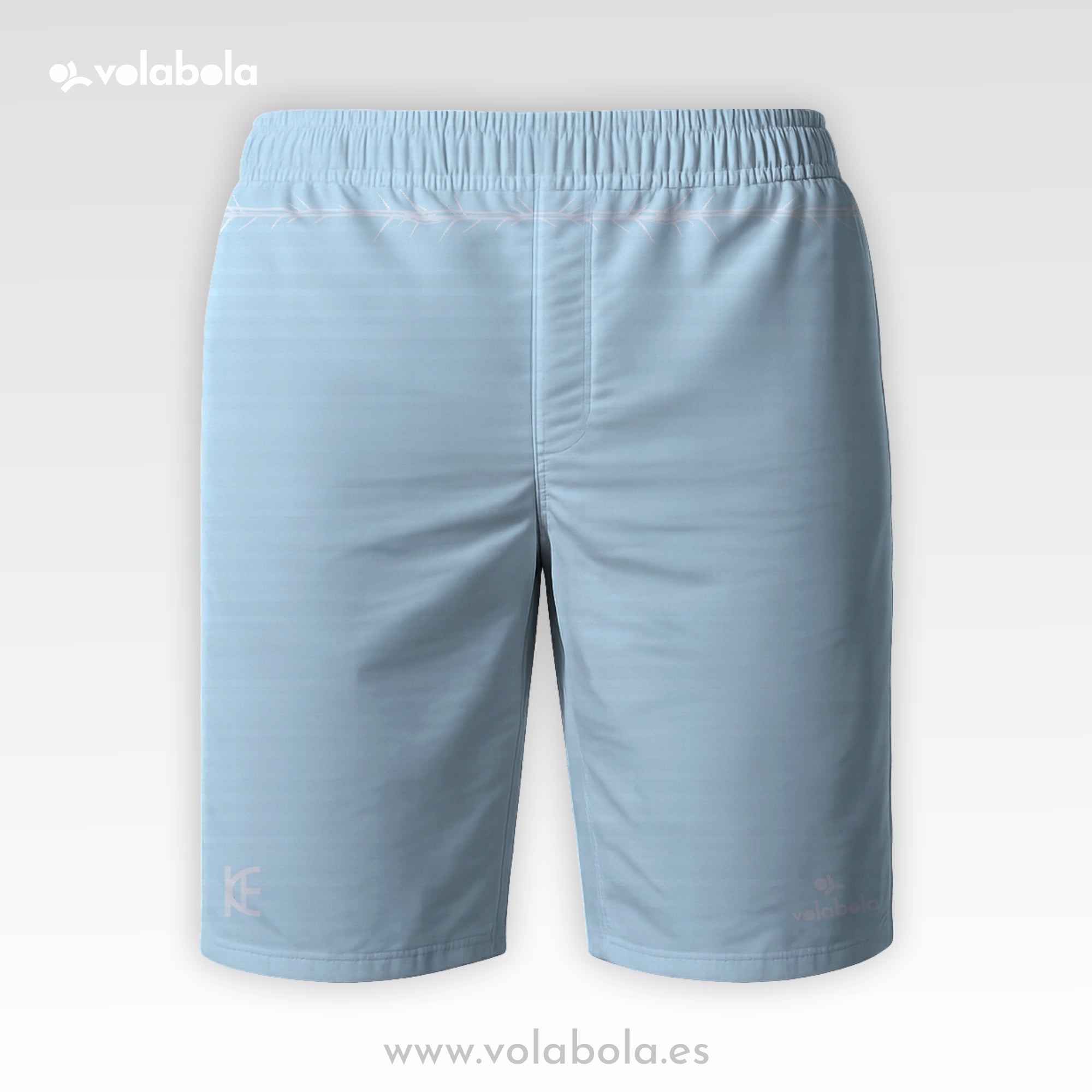 Bañador Pro Beachvolley - Bendito