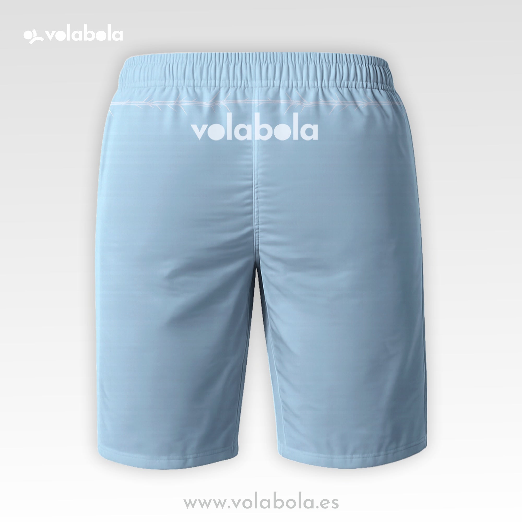 Bañador Pro Beachvolley - Bendito