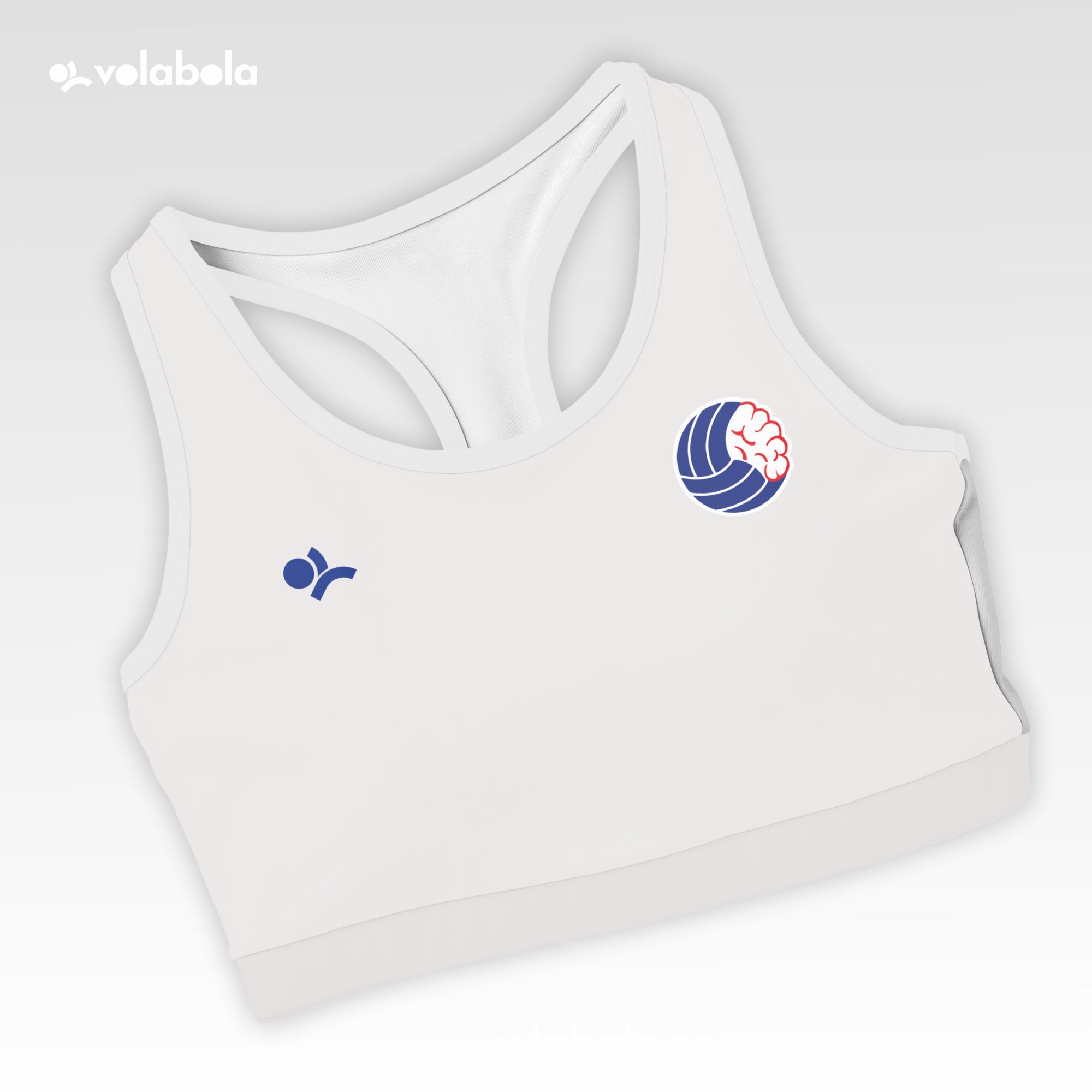 Top Clásico – Mar Durán