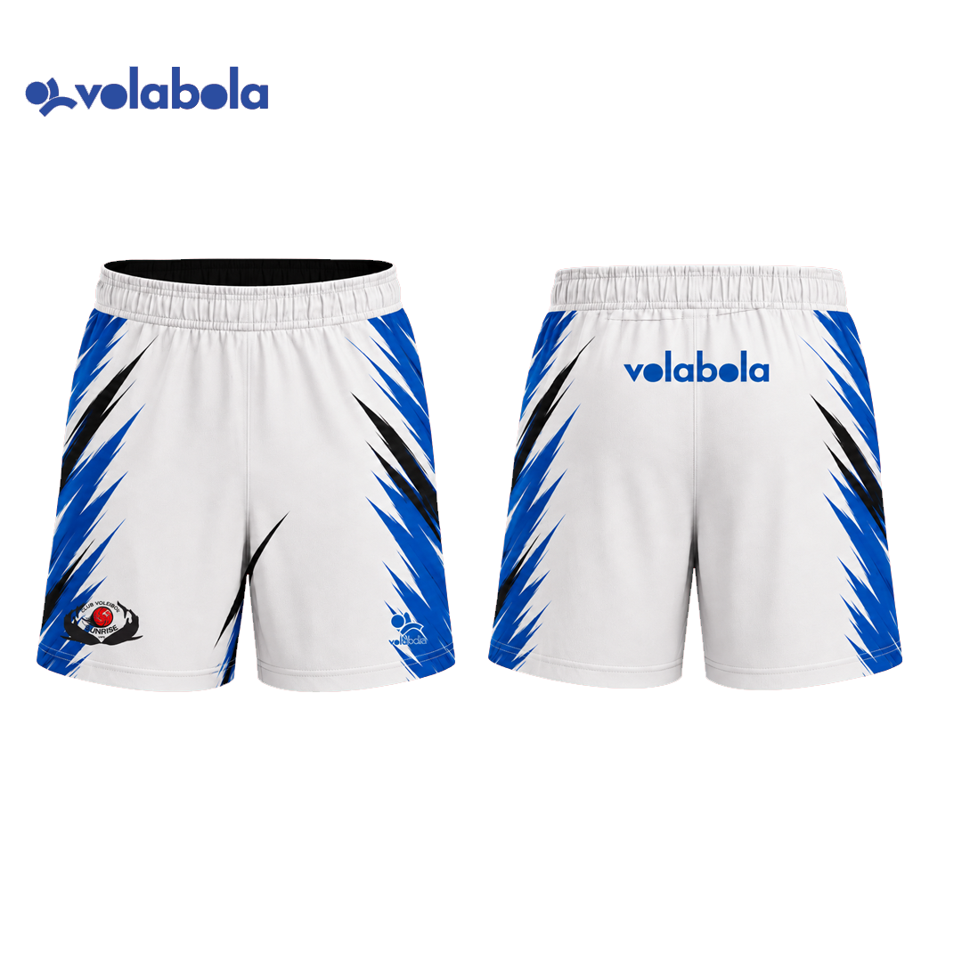 Pantalón Bora Bora de Juego Sunrise