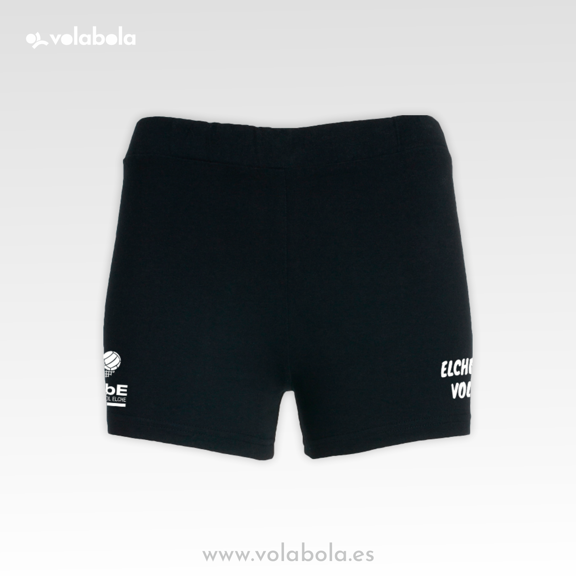 Malla Benjamín/Alevín VOLEIBOL ELCHE
