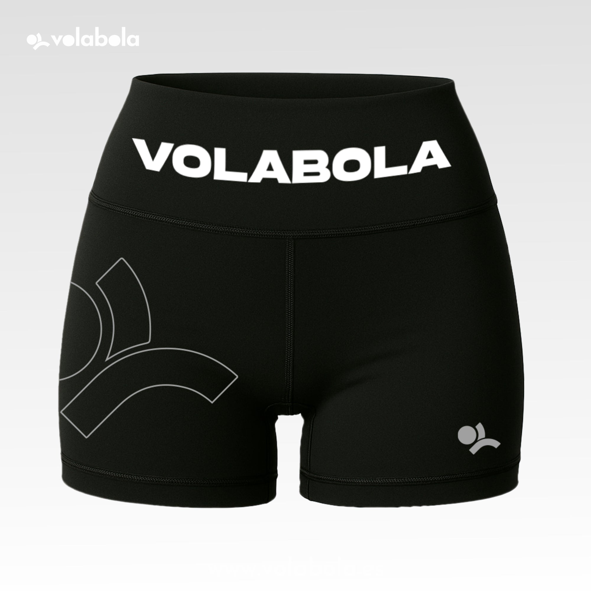 Malla corta - Neon collection