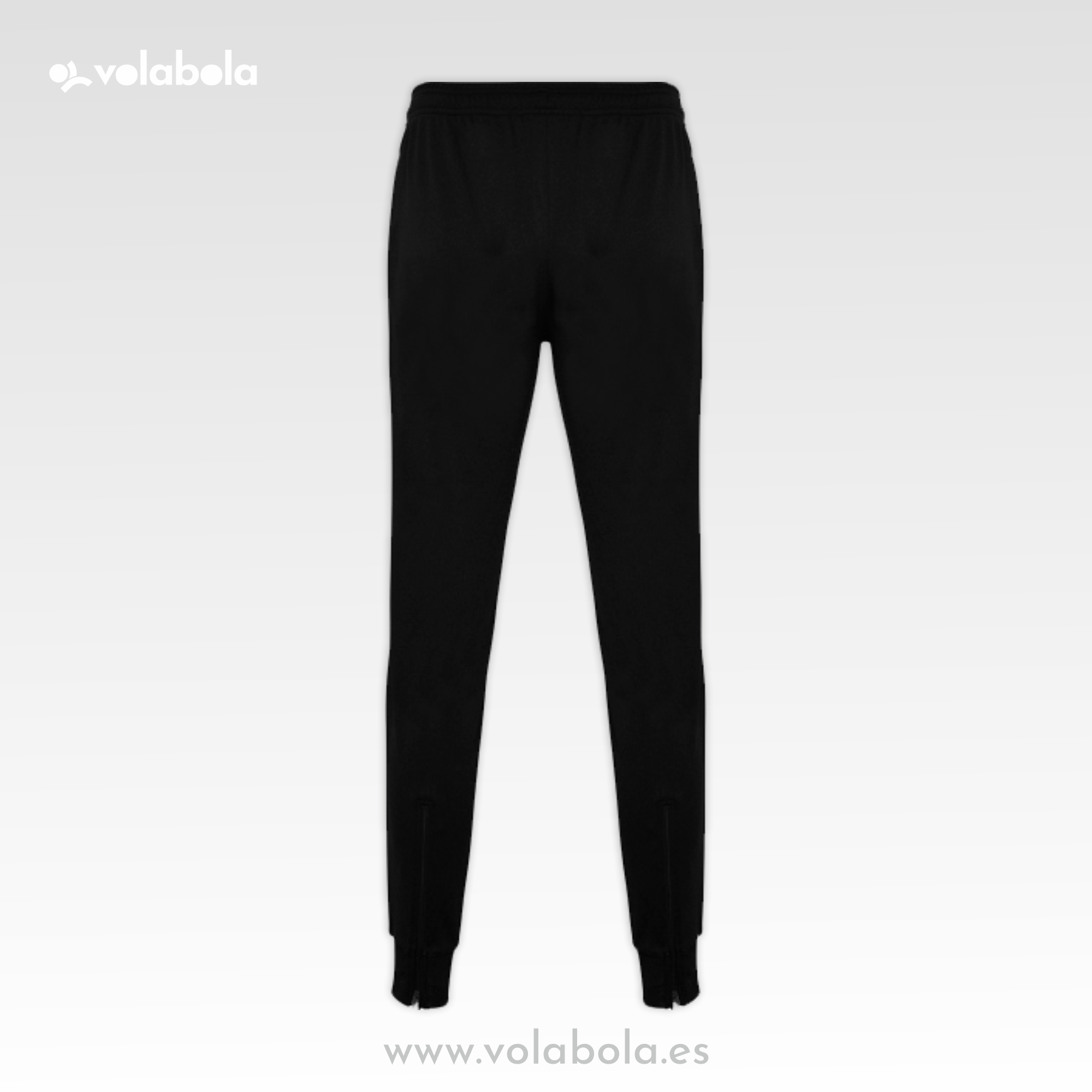 Pantalón de Chándal CV Fabraquer El Campello