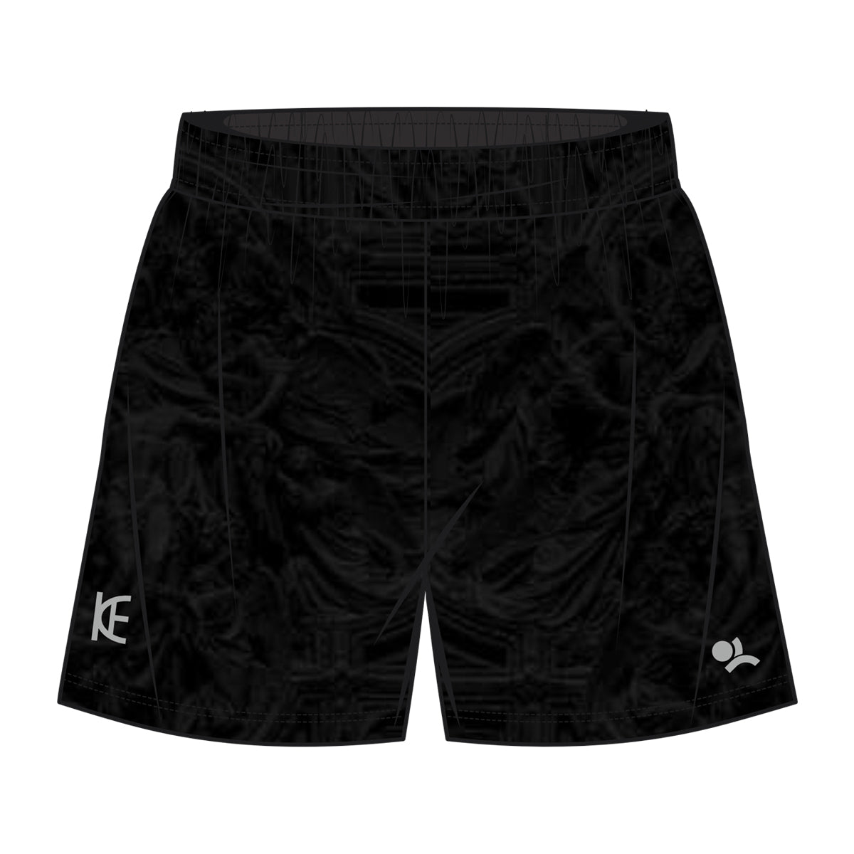 Pantalón corto técnico voleibol hombre – Bendito