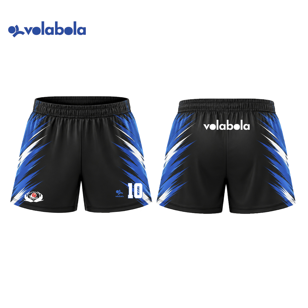 Pantalón de Juego Sunrise