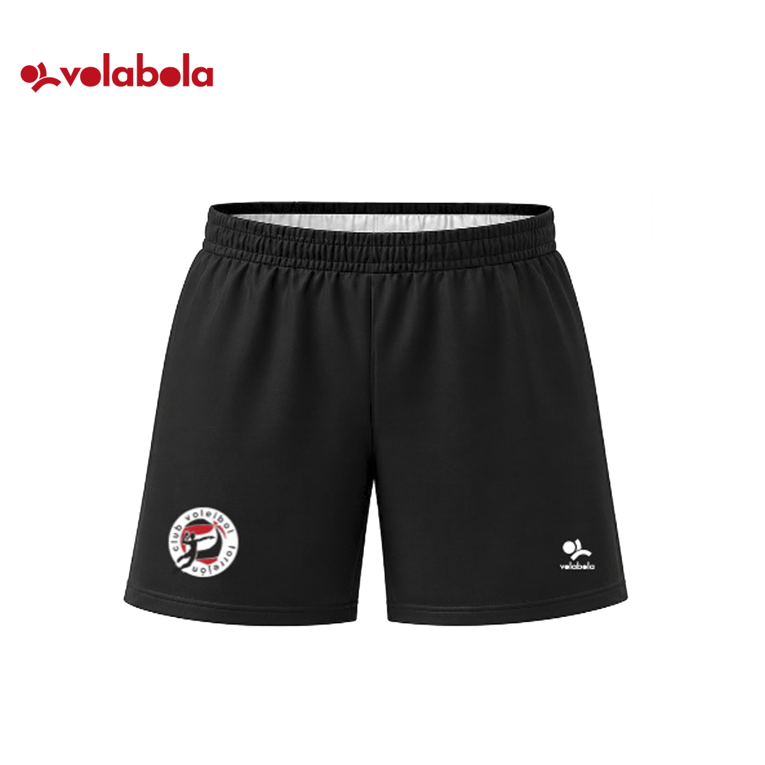 Pantalón de Juego Torrejón