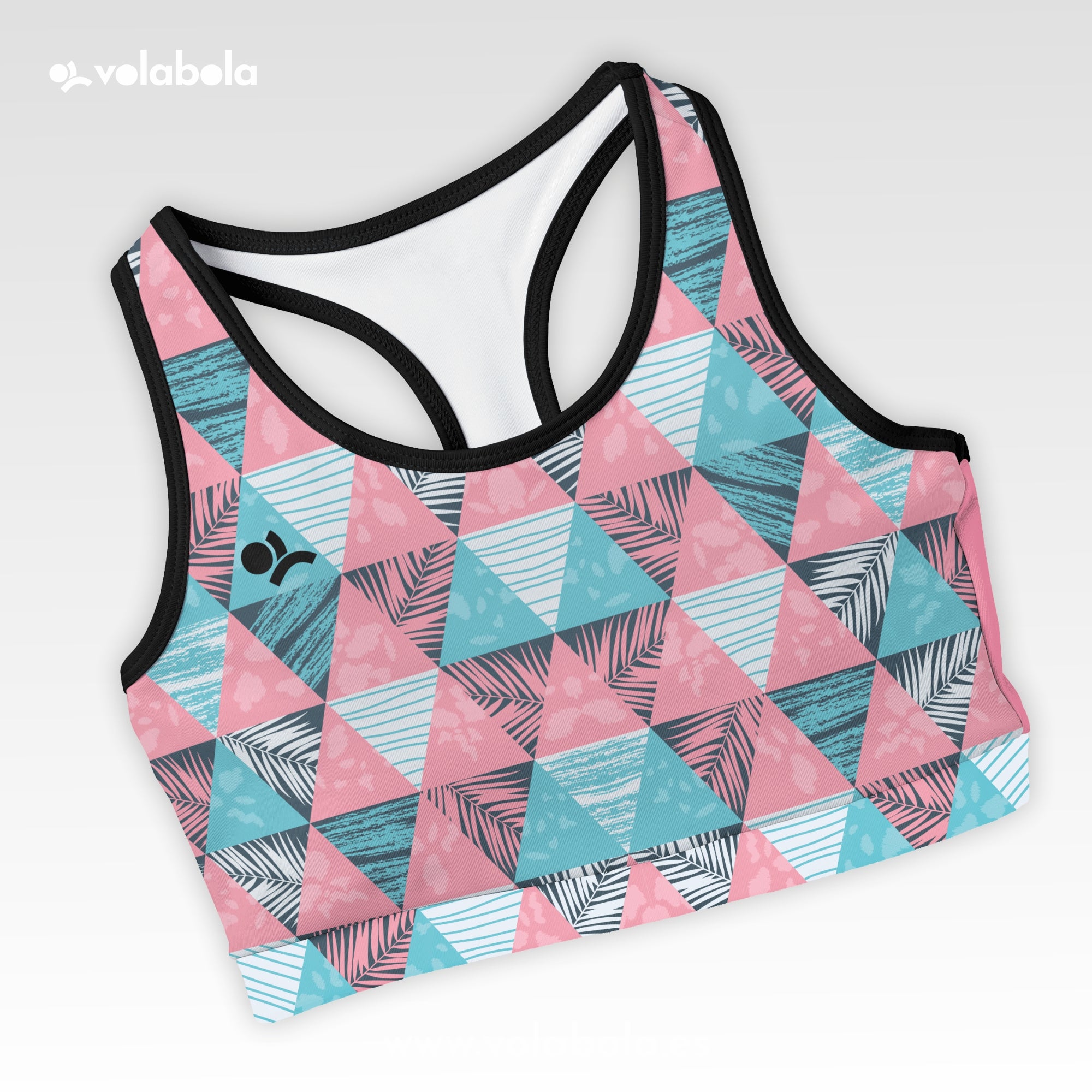 Top Clásico – Fiji