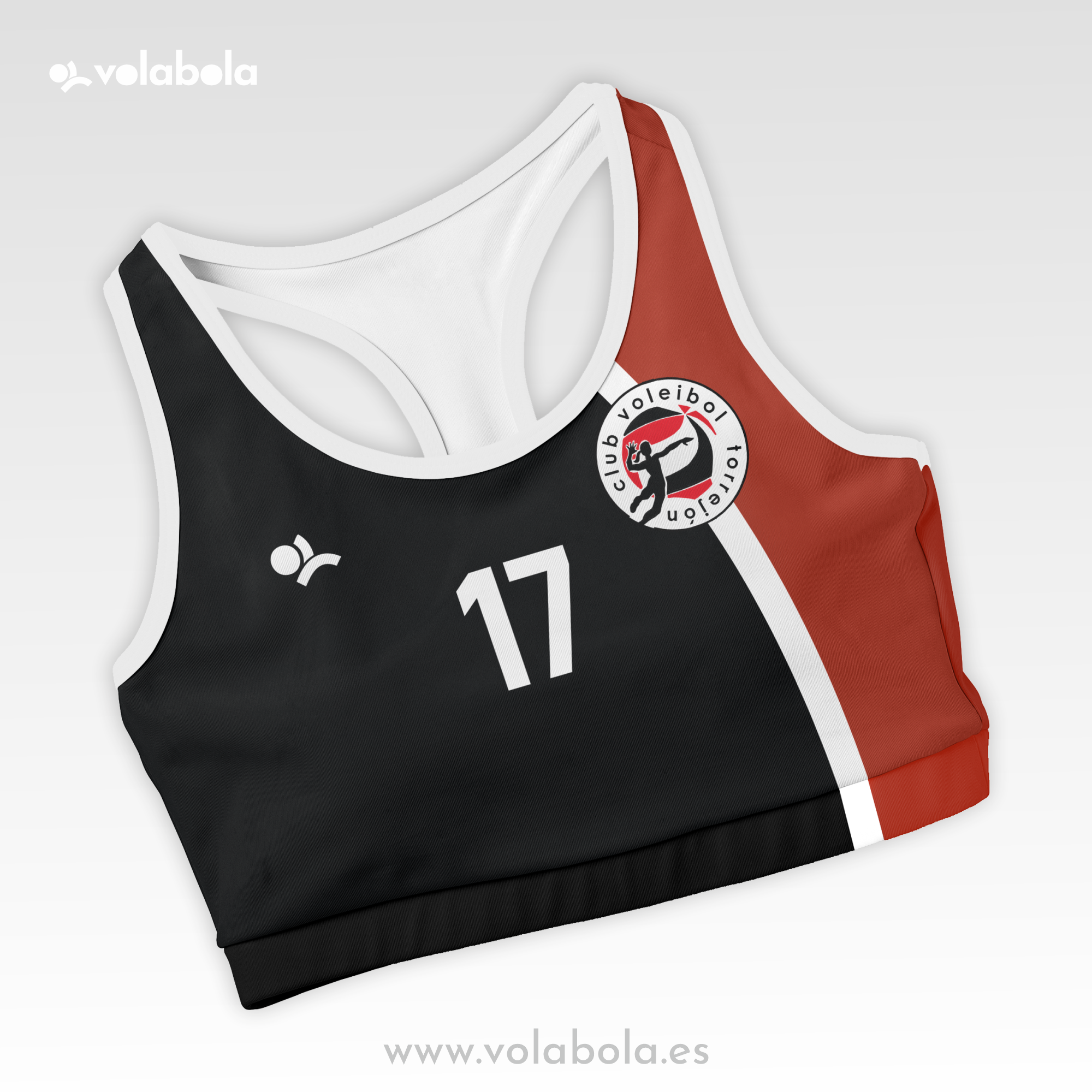 Top Clásico Torrejón