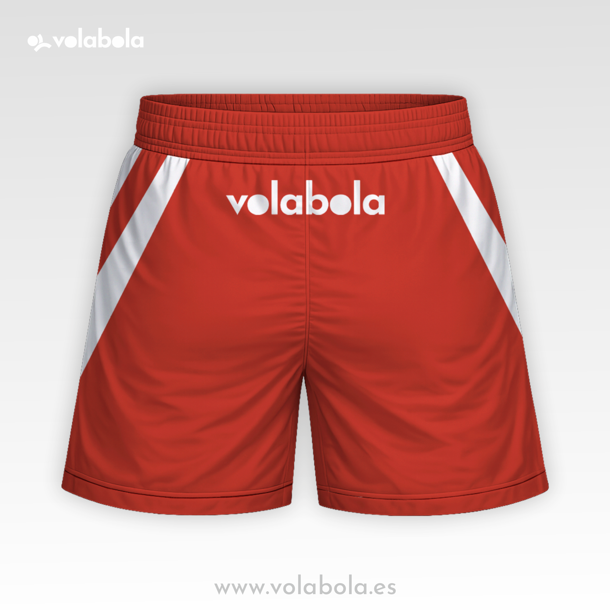 Pantalón de Juego Torrejón