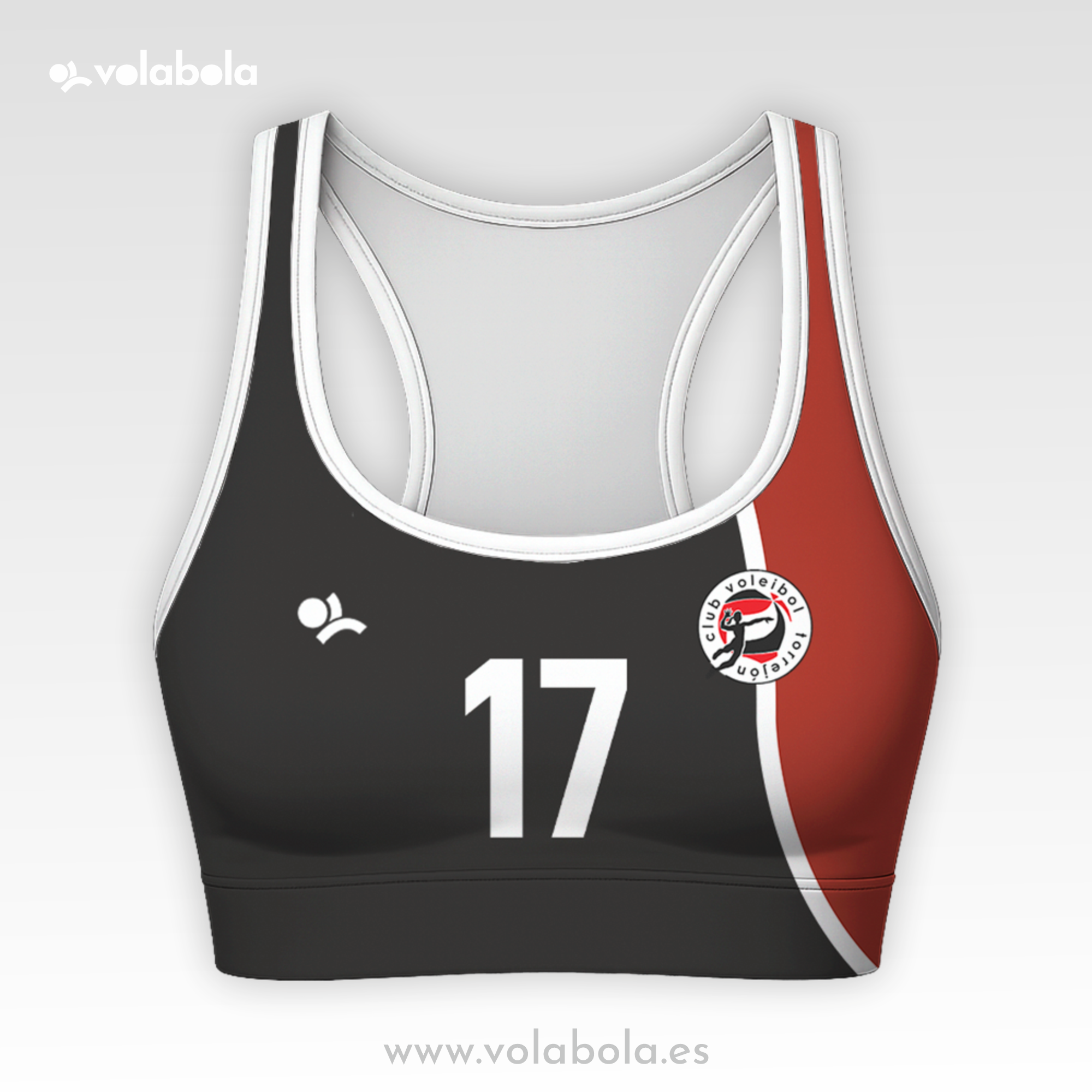 Top Clásico Torrejón