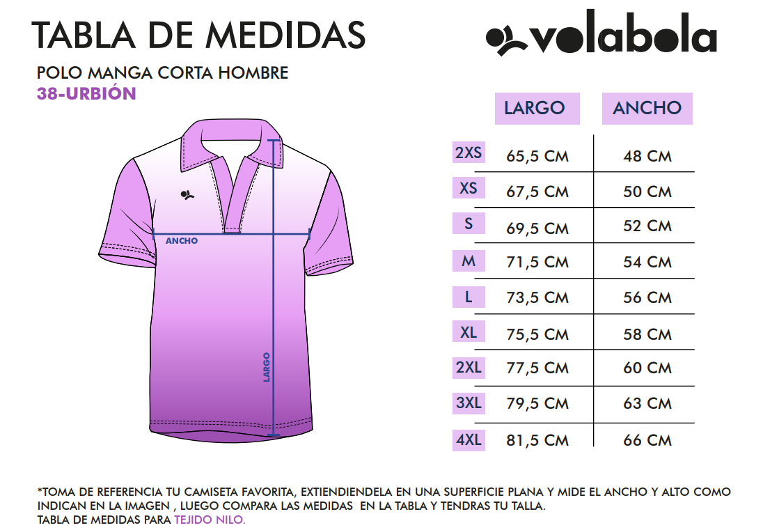 Polo club Voleibol CV Crevillente