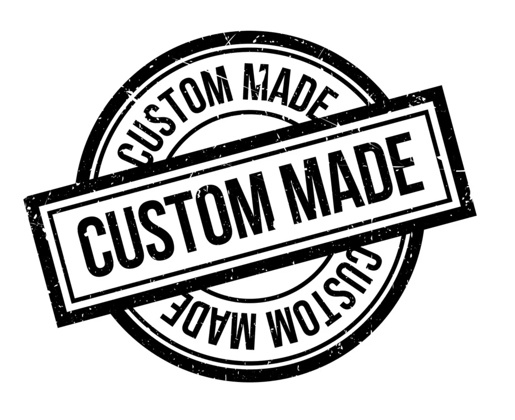 2 € por personalización - Volabola