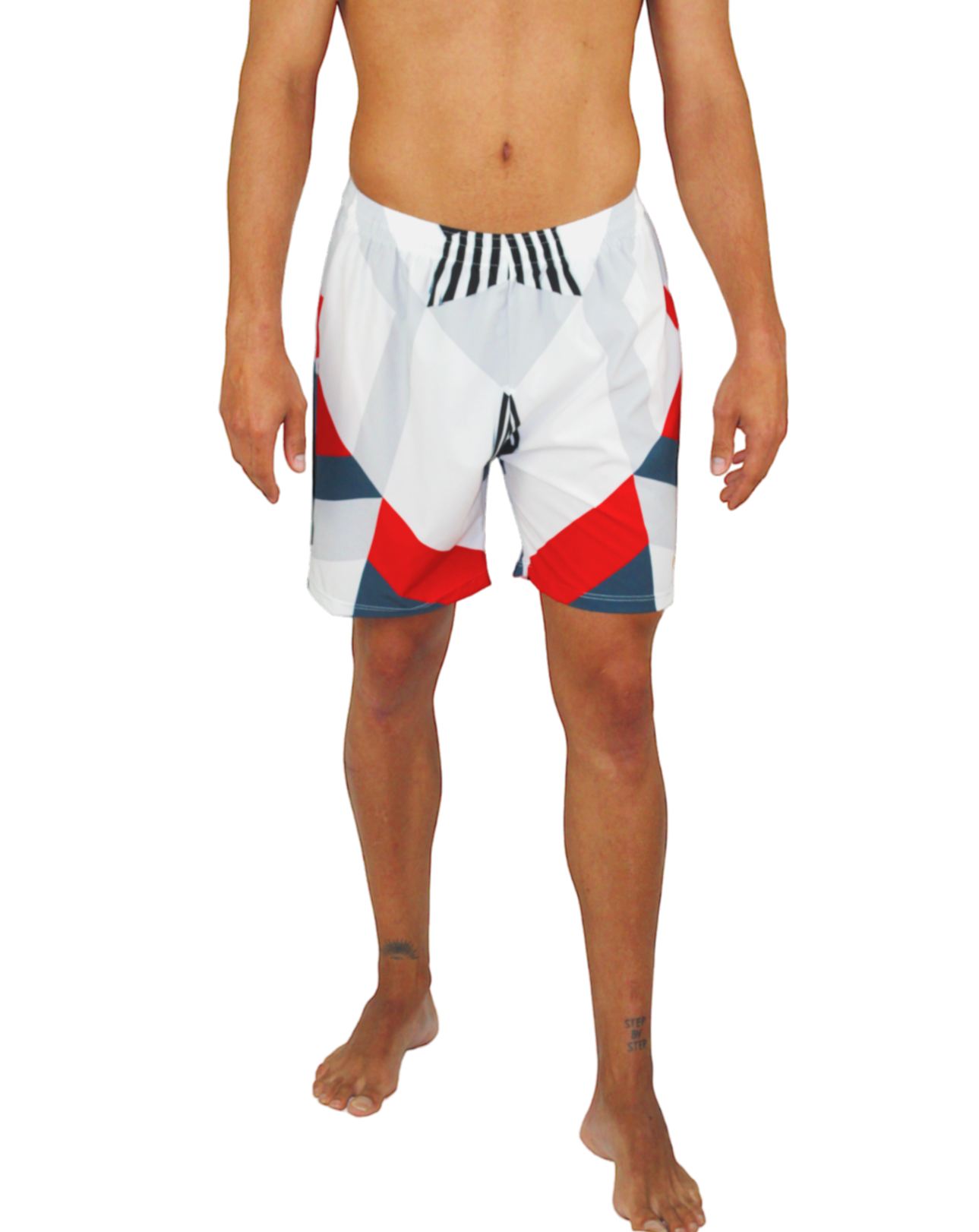 Bañador pro beachvolley - Classic