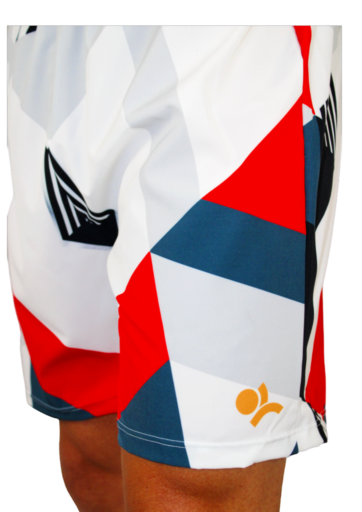 Bañador pro beachvolley - Classic