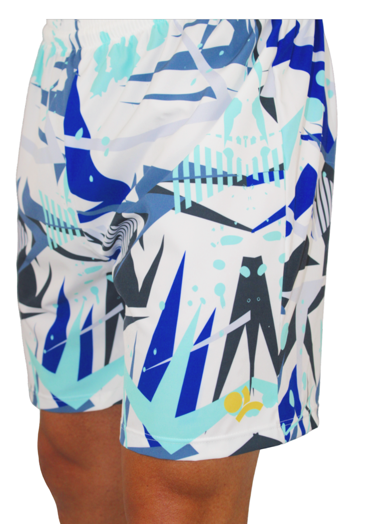 Bañador pro beachvolley - George