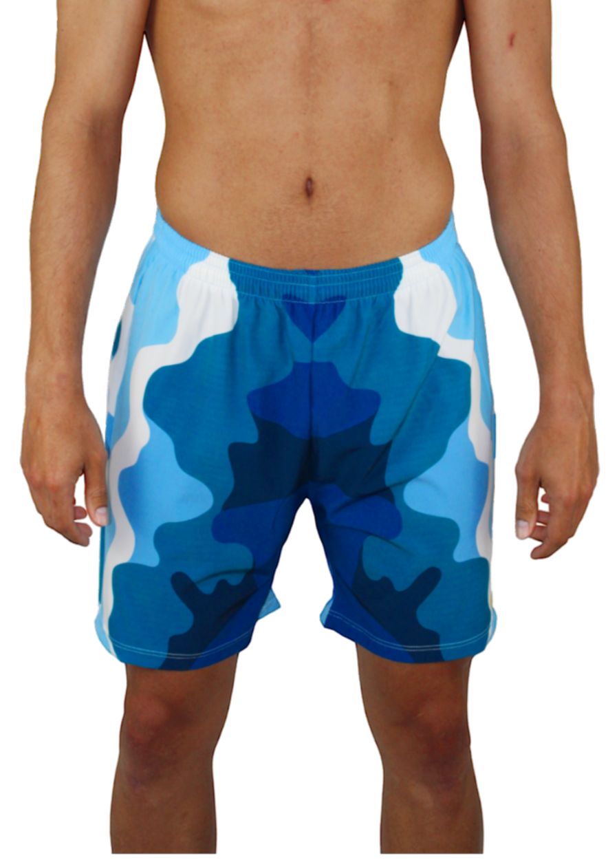 Bañador pro beachvolley