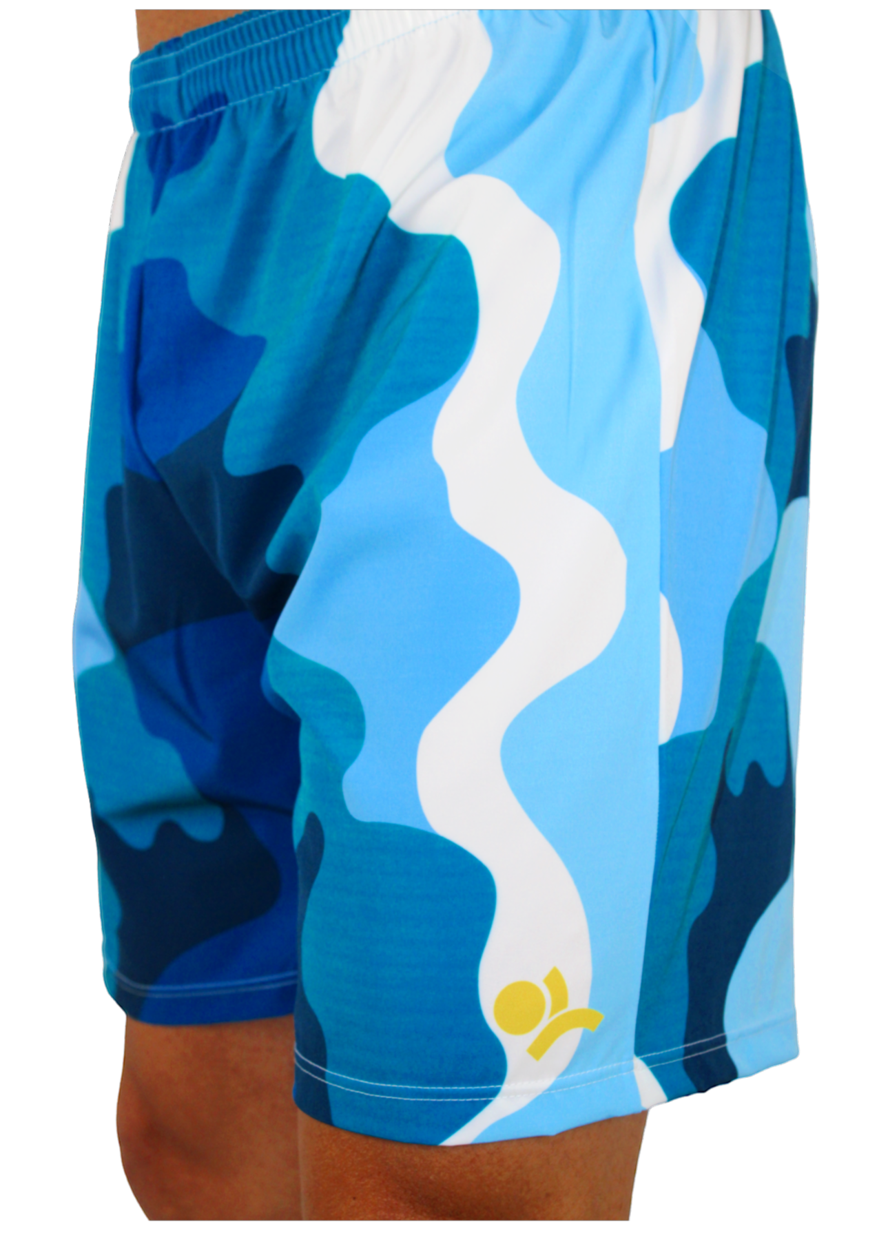 Bañador pro beachvolley