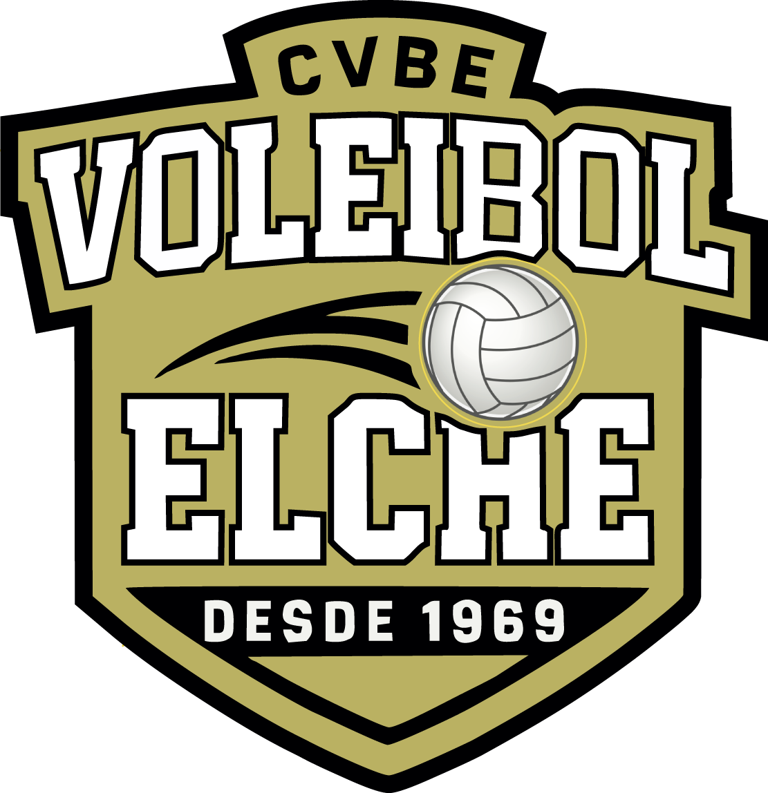 Club Voleibol Elche