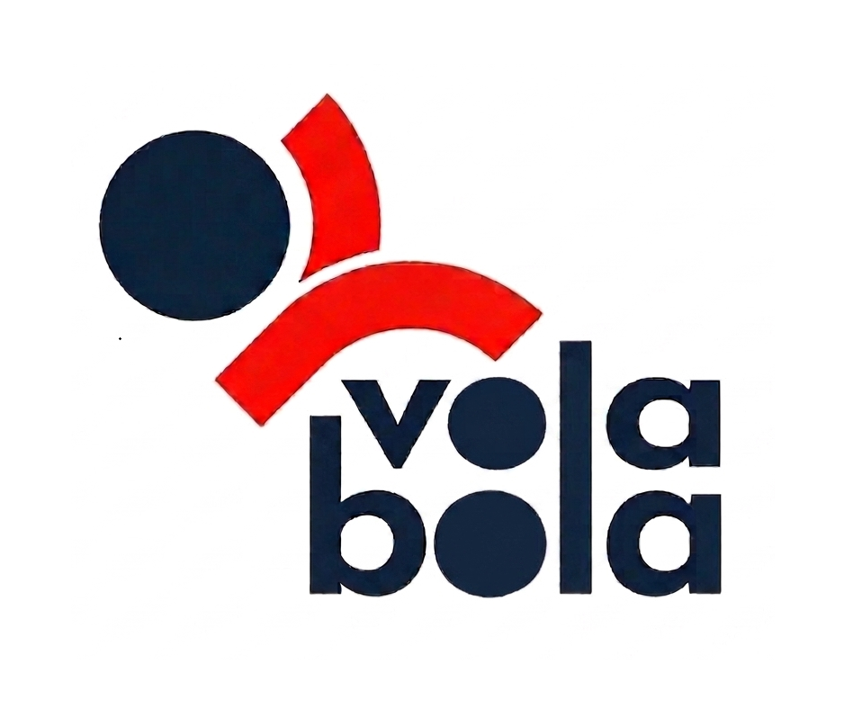 Colección Natación | Volaswim
