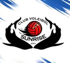CV Sunrise