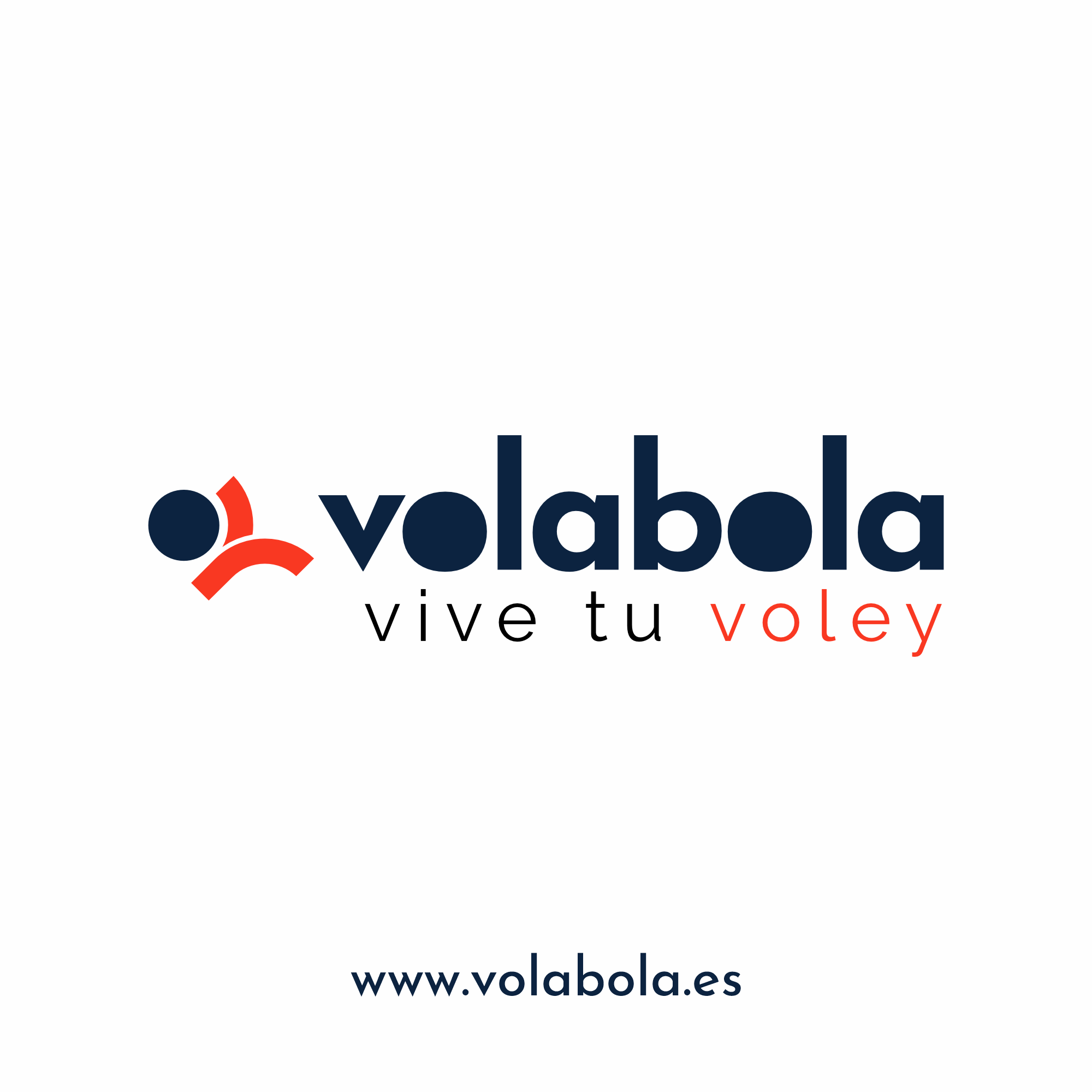 Todos los productos Volabola | Ropa técnica de voleibol