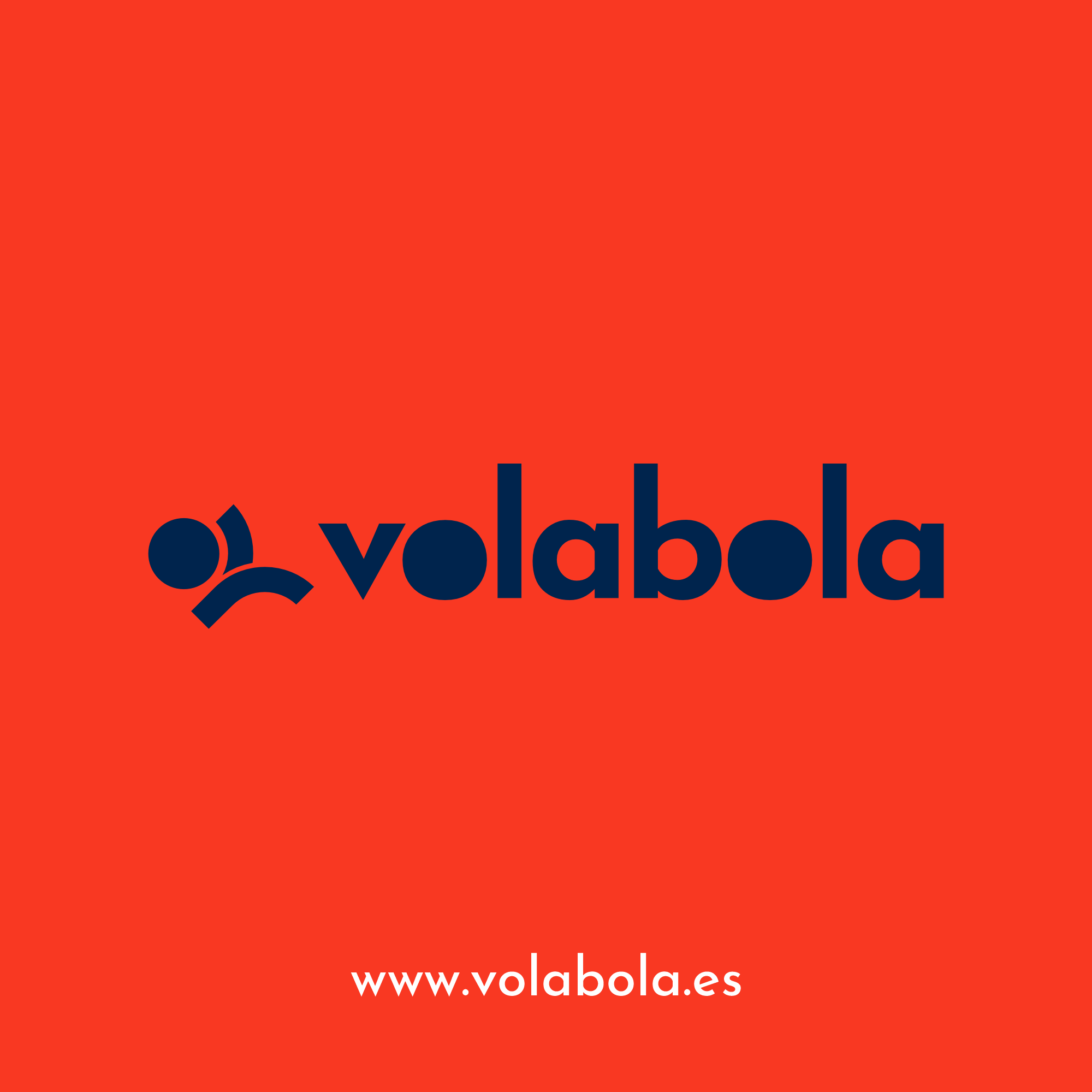 Novedades Volabola | Ropa técnica de voleibol